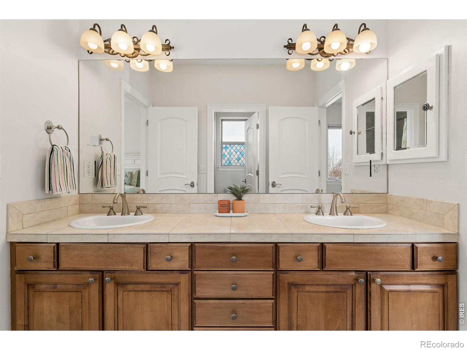 MLS Image #32 for 1744  montgomery circle,longmont, Colorado