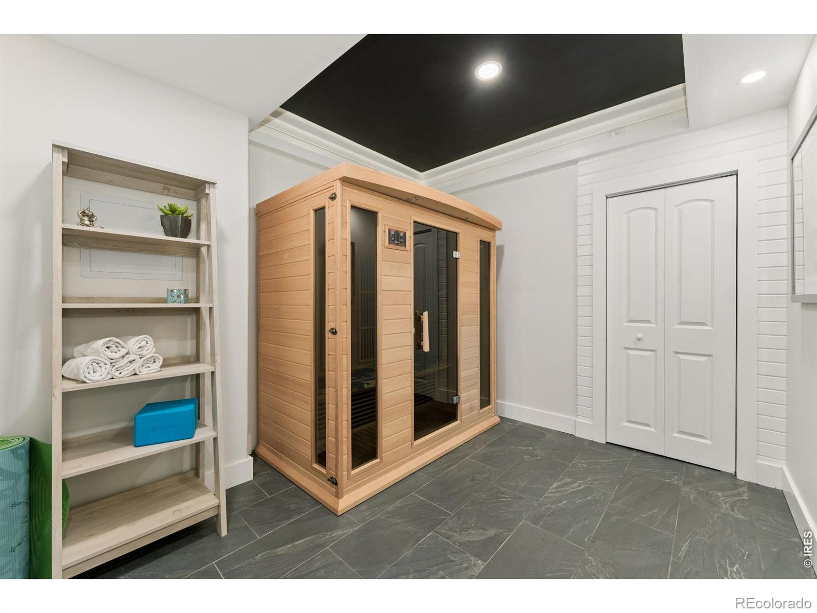 MLS Image #34 for 1744  montgomery circle,longmont, Colorado