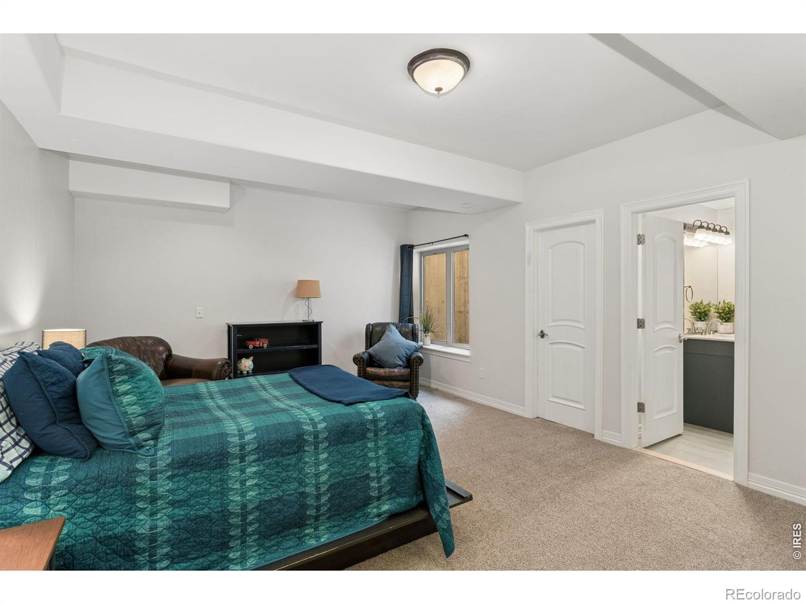 MLS Image #36 for 1744  montgomery circle,longmont, Colorado