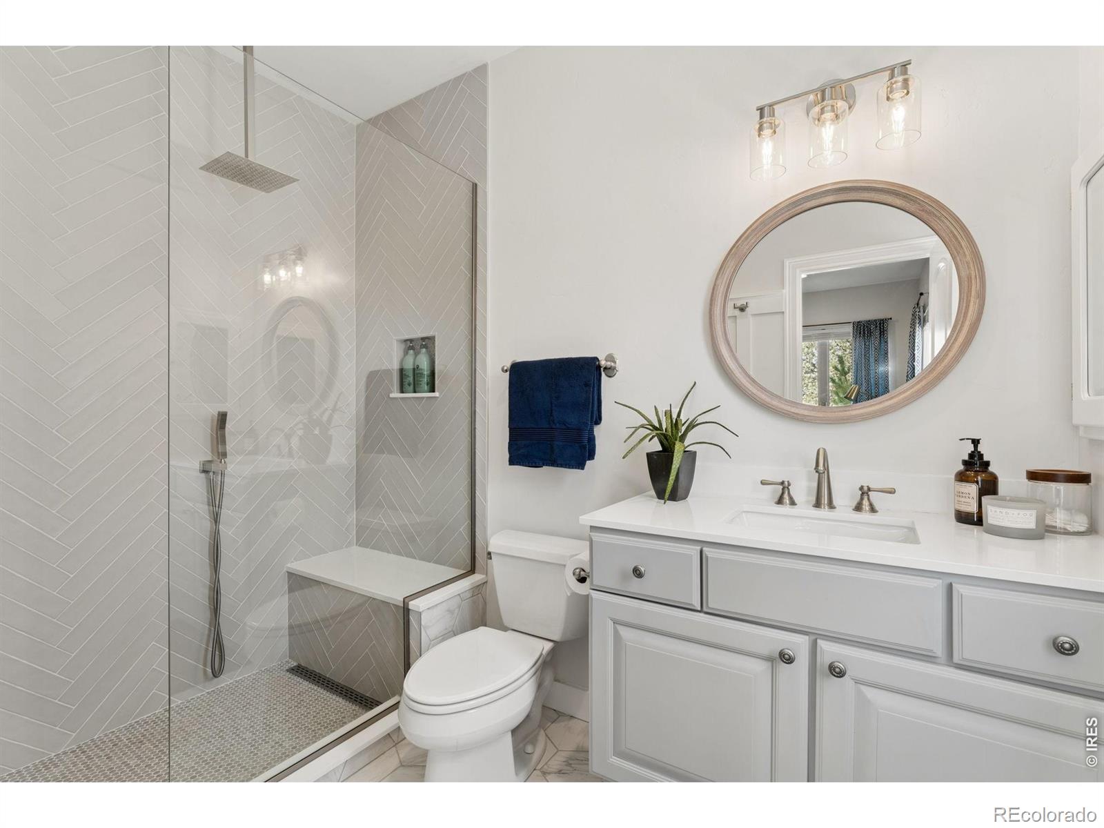 MLS Image #37 for 1744  montgomery circle,longmont, Colorado