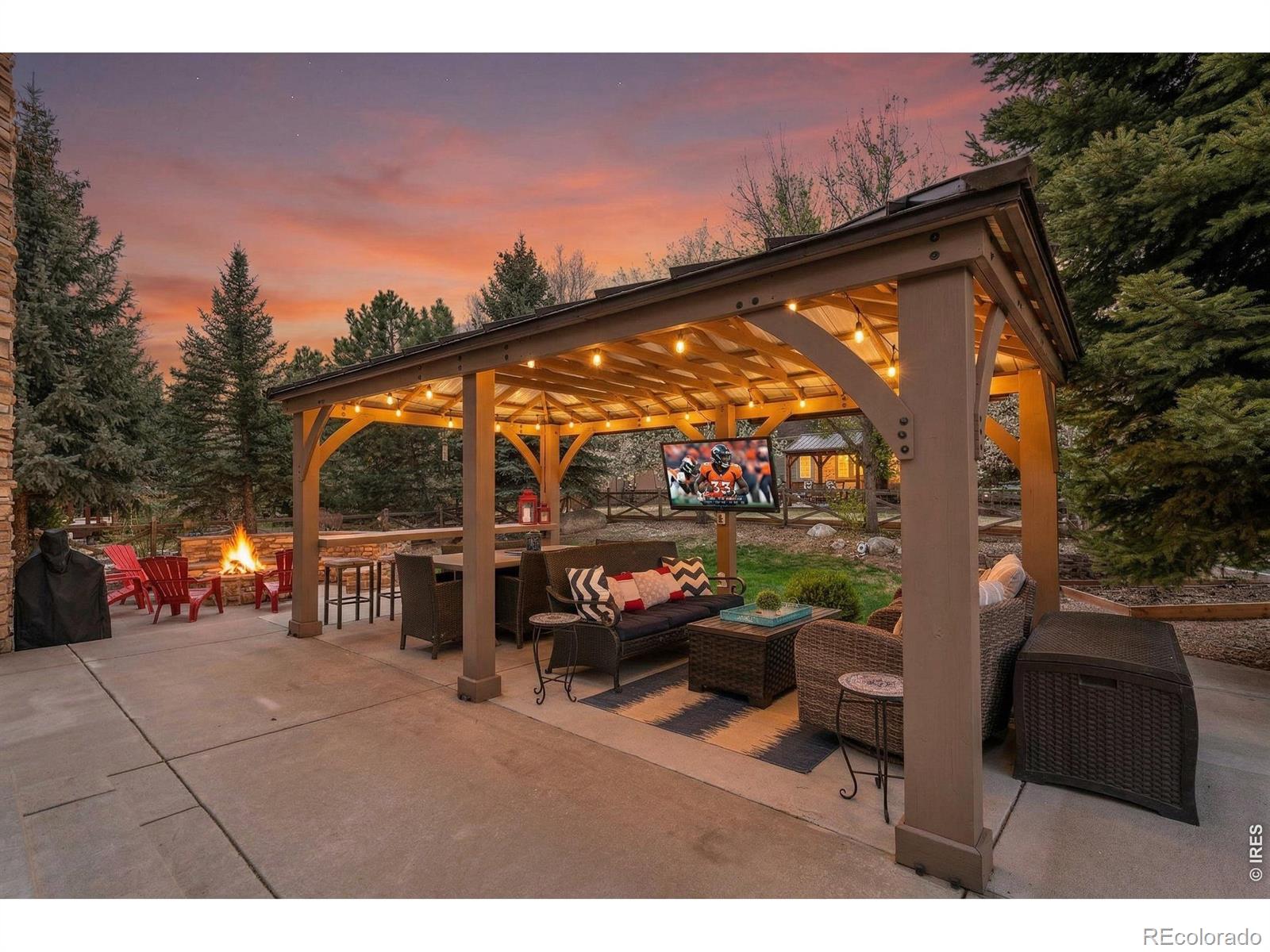 MLS Image #38 for 1744  montgomery circle,longmont, Colorado