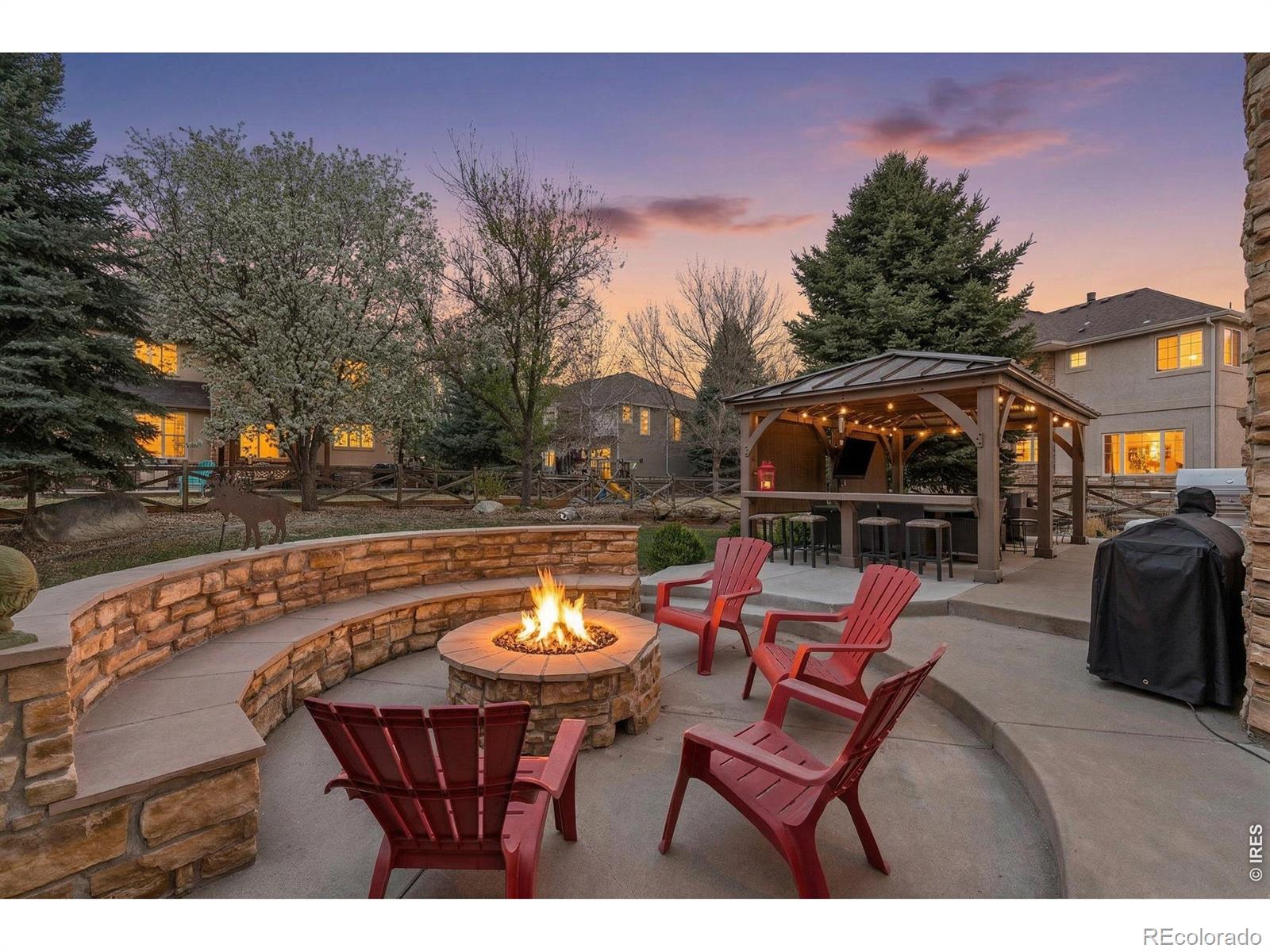 MLS Image #39 for 1744  montgomery circle,longmont, Colorado