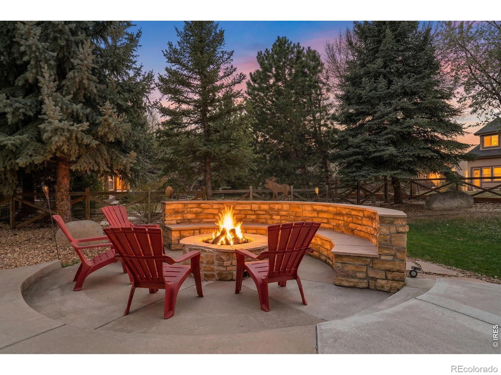 MLS Image #40 for 1744  montgomery circle,longmont, Colorado