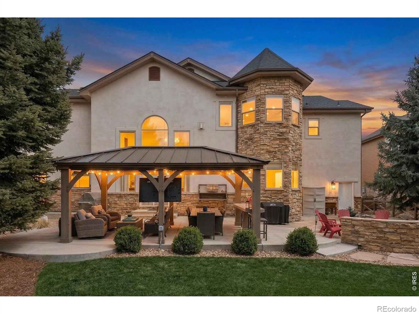 MLS Image #41 for 1744  montgomery circle,longmont, Colorado
