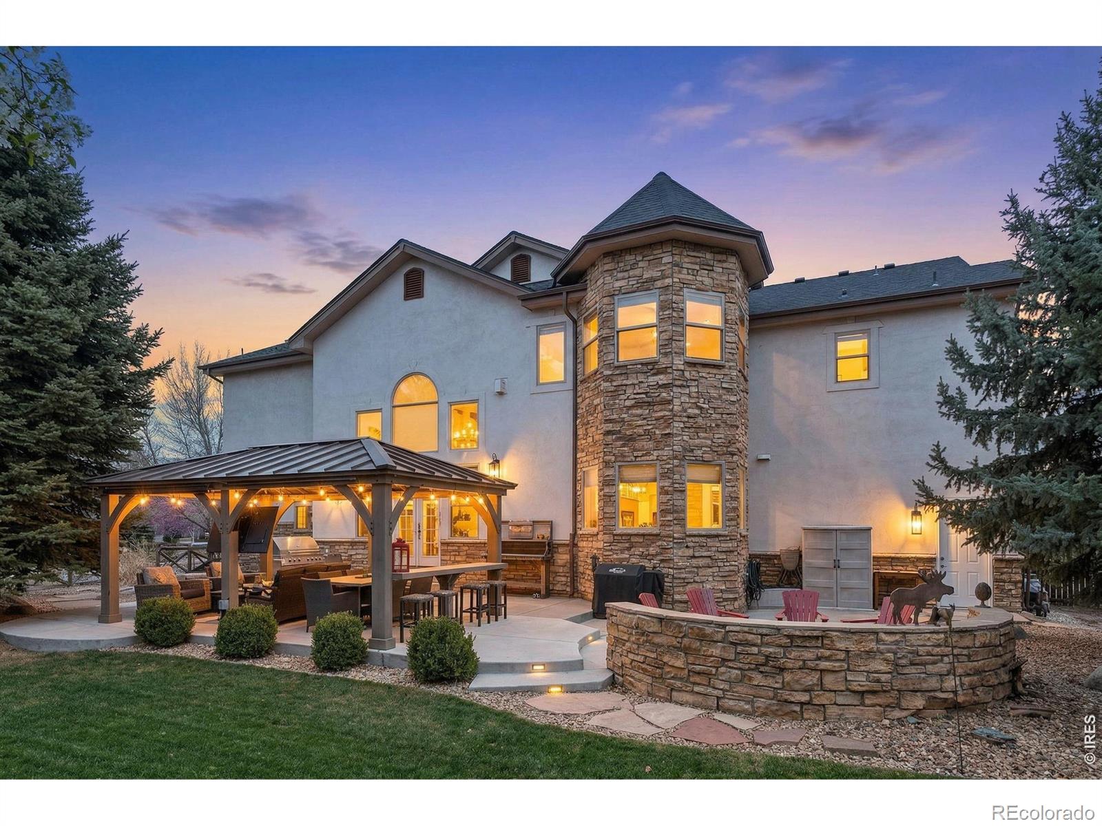 MLS Image #42 for 1744  montgomery circle,longmont, Colorado