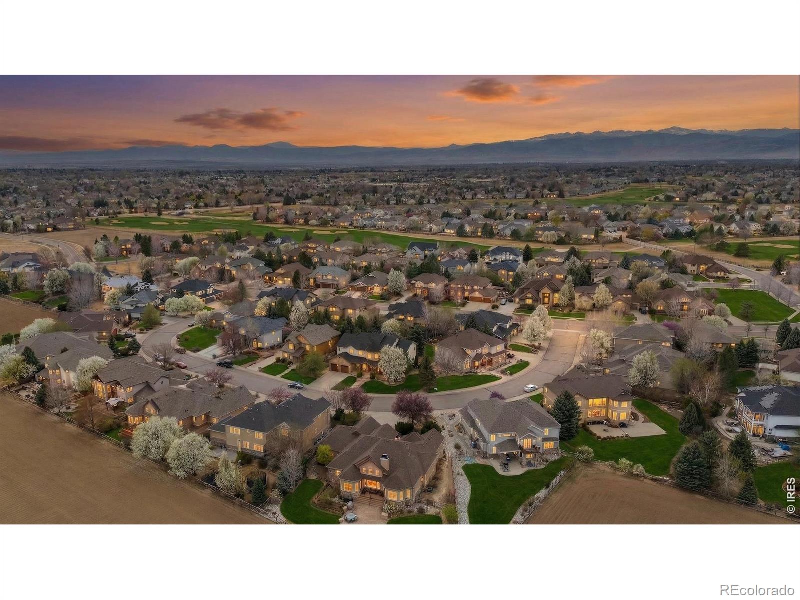 MLS Image #43 for 1744  montgomery circle,longmont, Colorado