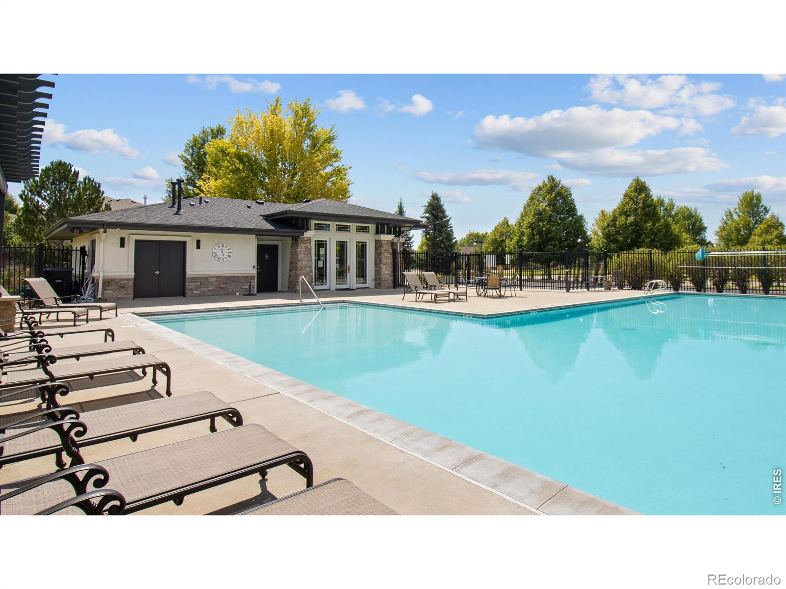 MLS Image #44 for 1744  montgomery circle,longmont, Colorado