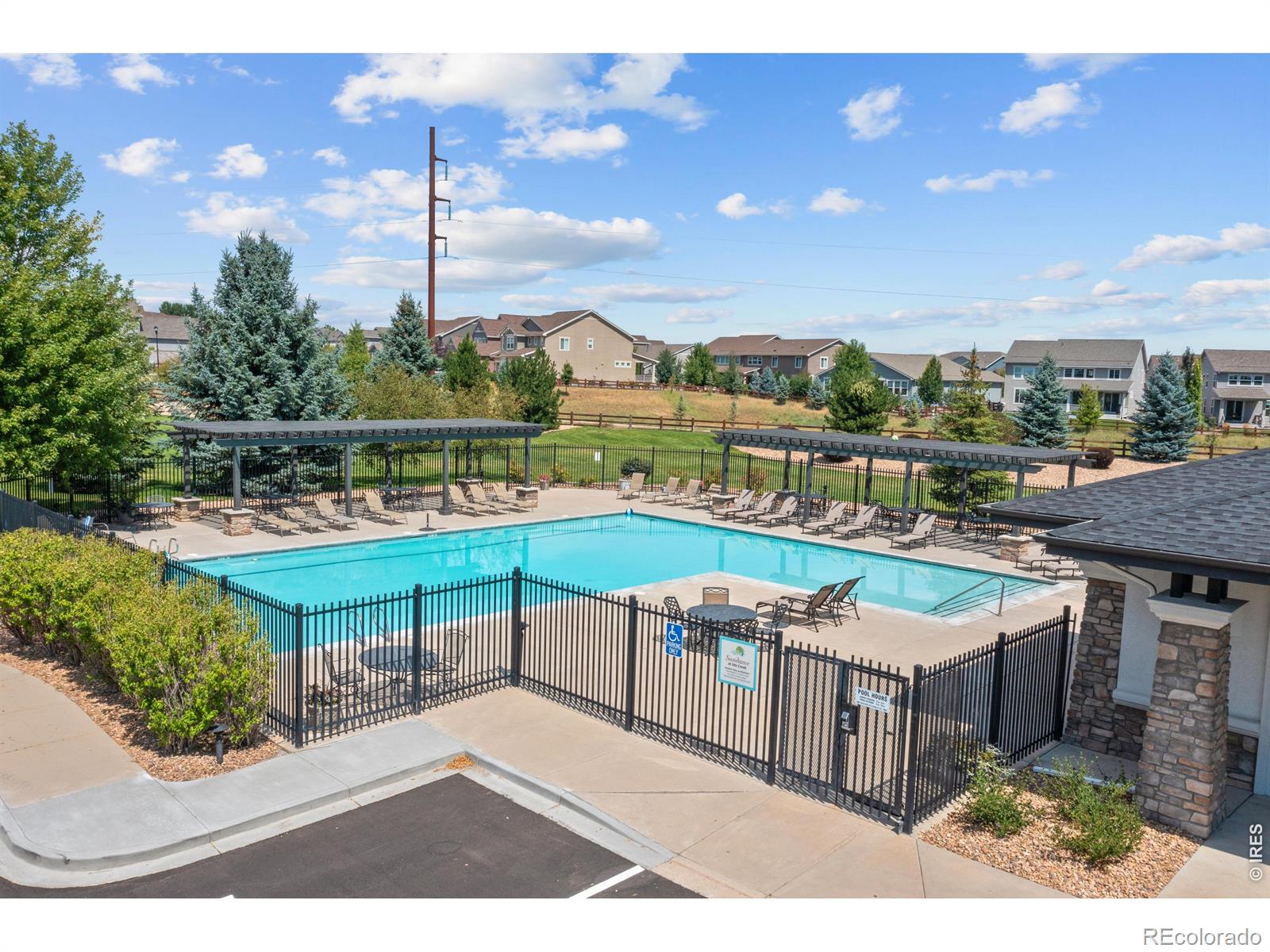 MLS Image #45 for 1744  montgomery circle,longmont, Colorado