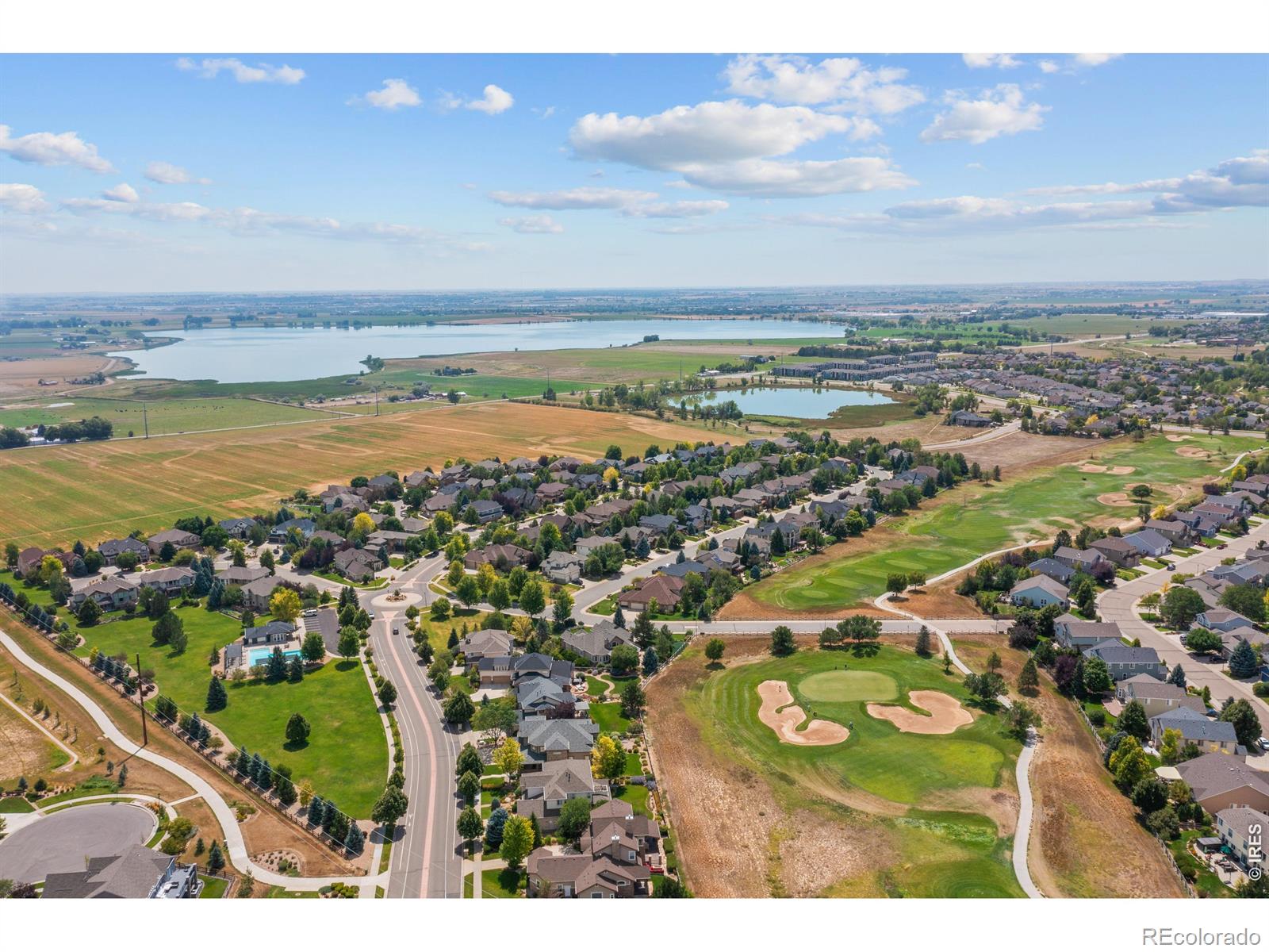 MLS Image #46 for 1744  montgomery circle,longmont, Colorado