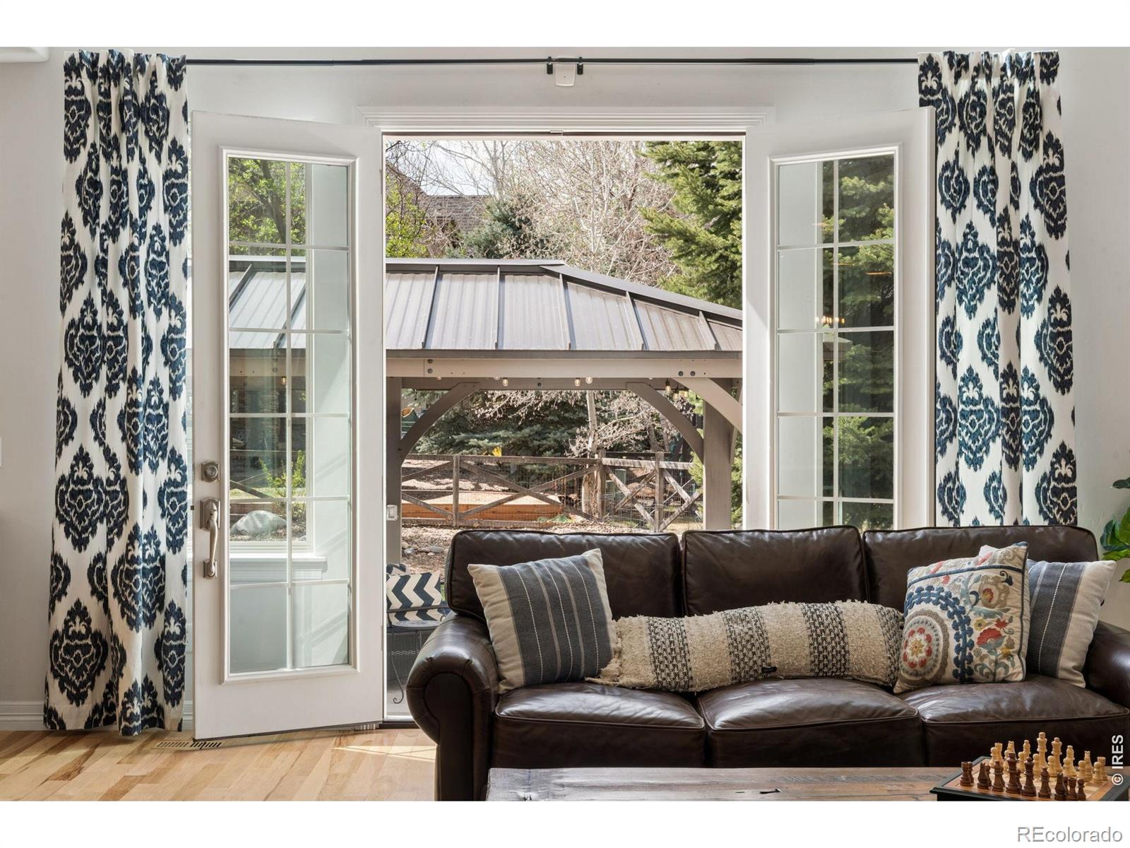 MLS Image #6 for 1744  montgomery circle,longmont, Colorado
