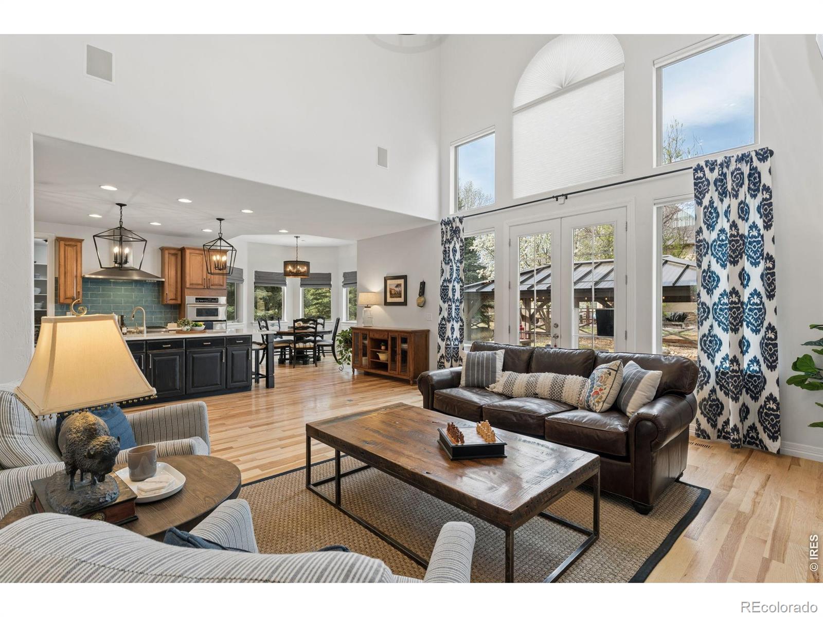 MLS Image #7 for 1744  montgomery circle,longmont, Colorado