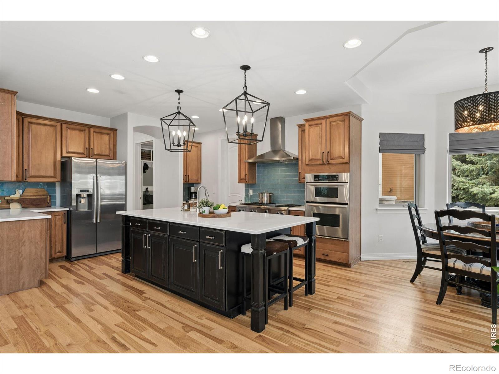 MLS Image #8 for 1744  montgomery circle,longmont, Colorado