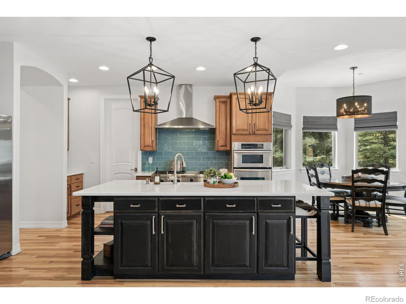 MLS Image #9 for 1744  montgomery circle,longmont, Colorado