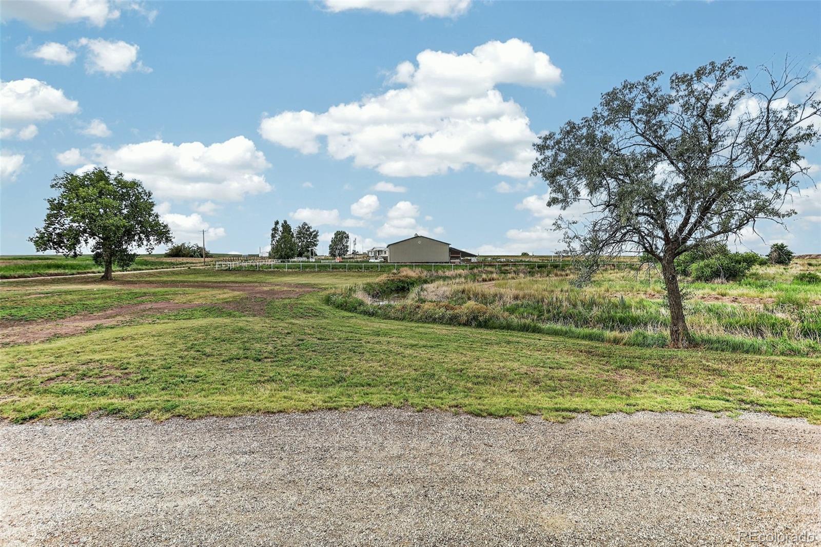MLS Image #10 for 2739  county road 29 ,fort lupton, Colorado