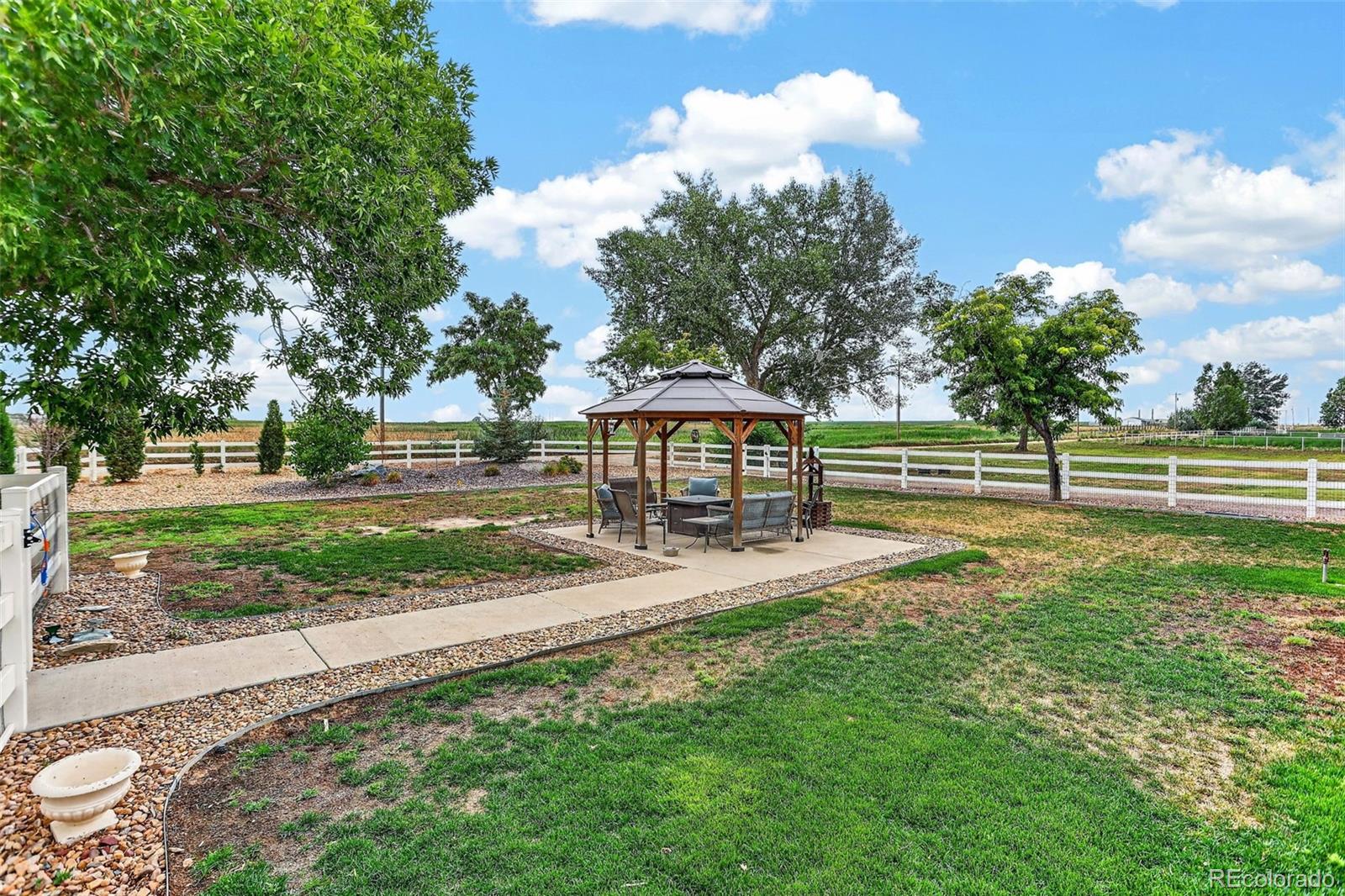 MLS Image #11 for 2739  county road 29 ,fort lupton, Colorado