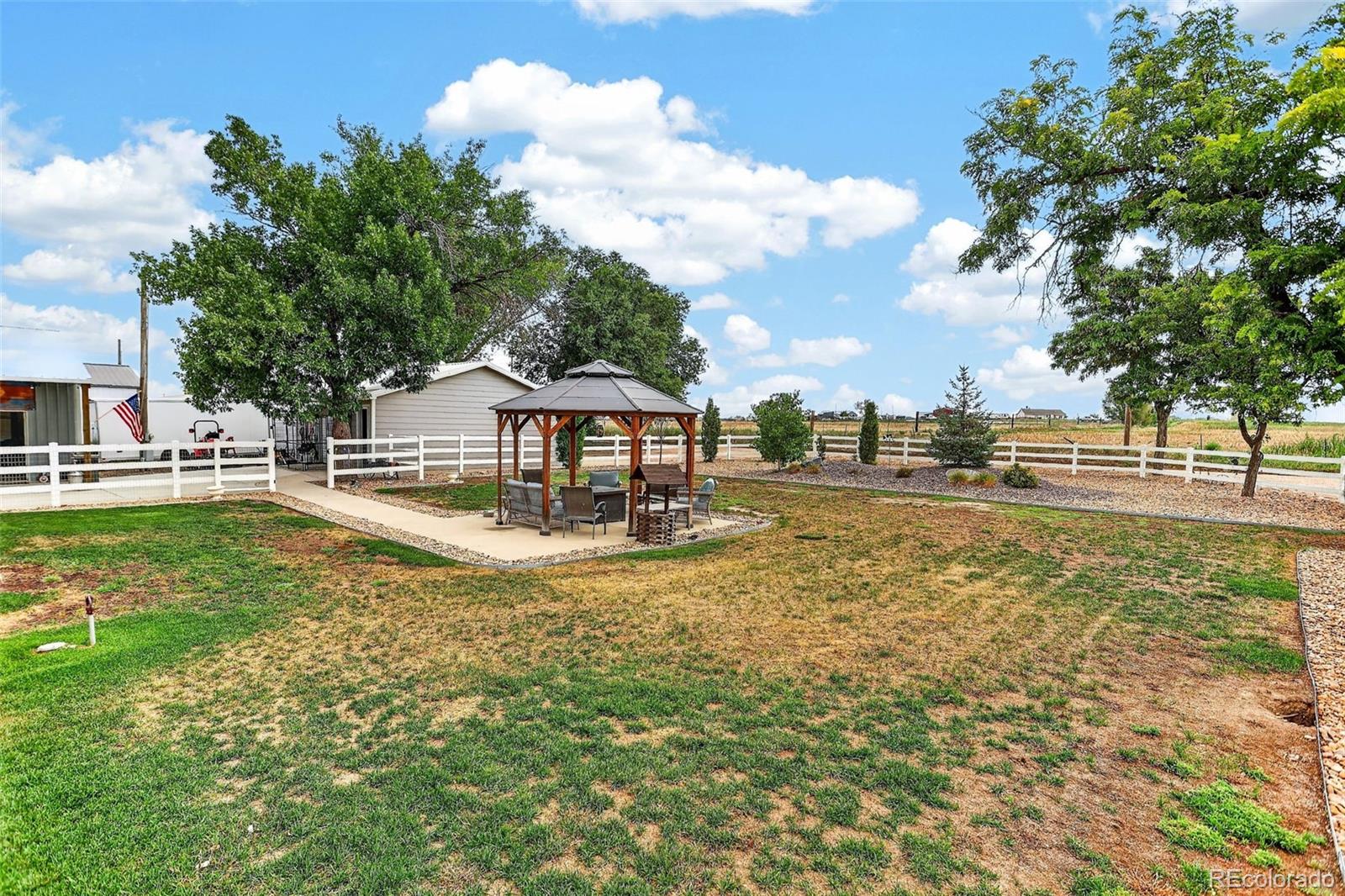 MLS Image #12 for 2739  county road 29 ,fort lupton, Colorado