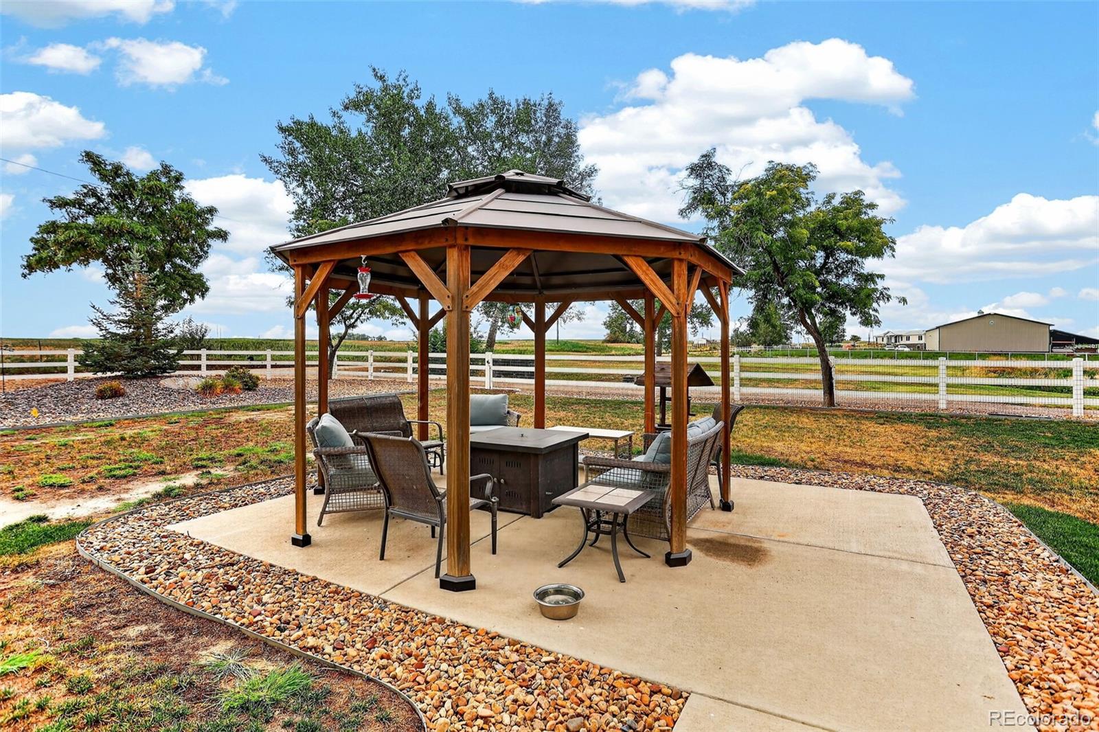 MLS Image #13 for 2739  county road 29 ,fort lupton, Colorado