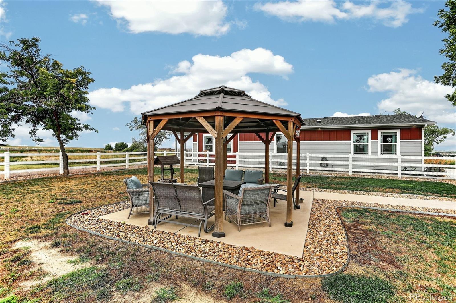 MLS Image #14 for 2739  county road 29 ,fort lupton, Colorado