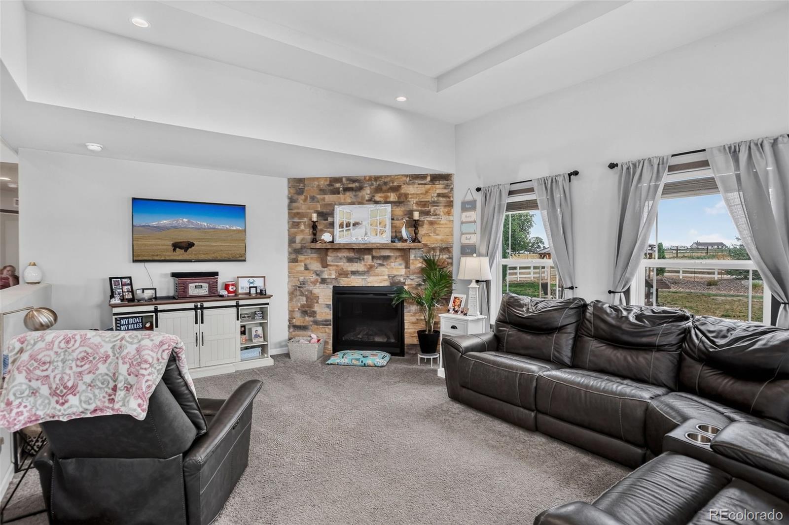 MLS Image #15 for 2739  county road 29 ,fort lupton, Colorado