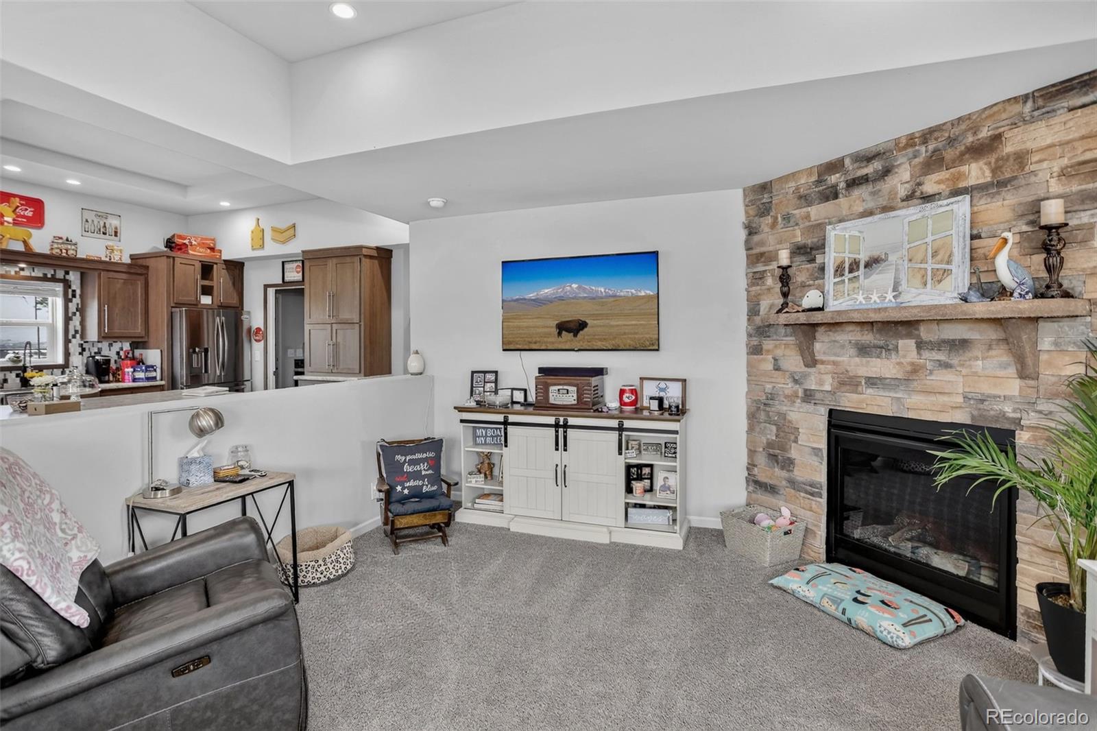 MLS Image #16 for 2739  county road 29 ,fort lupton, Colorado