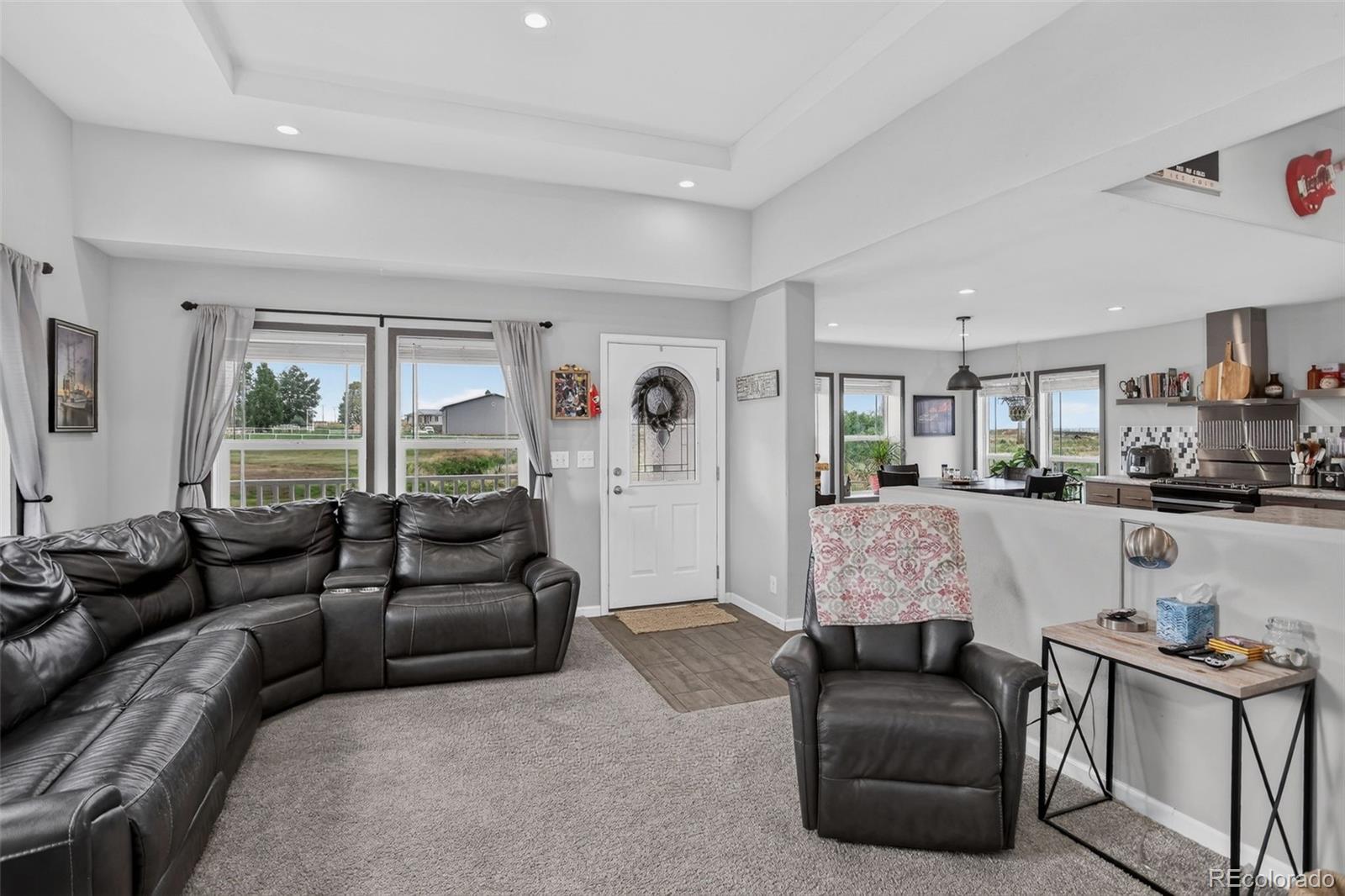 MLS Image #18 for 2739  county road 29 ,fort lupton, Colorado