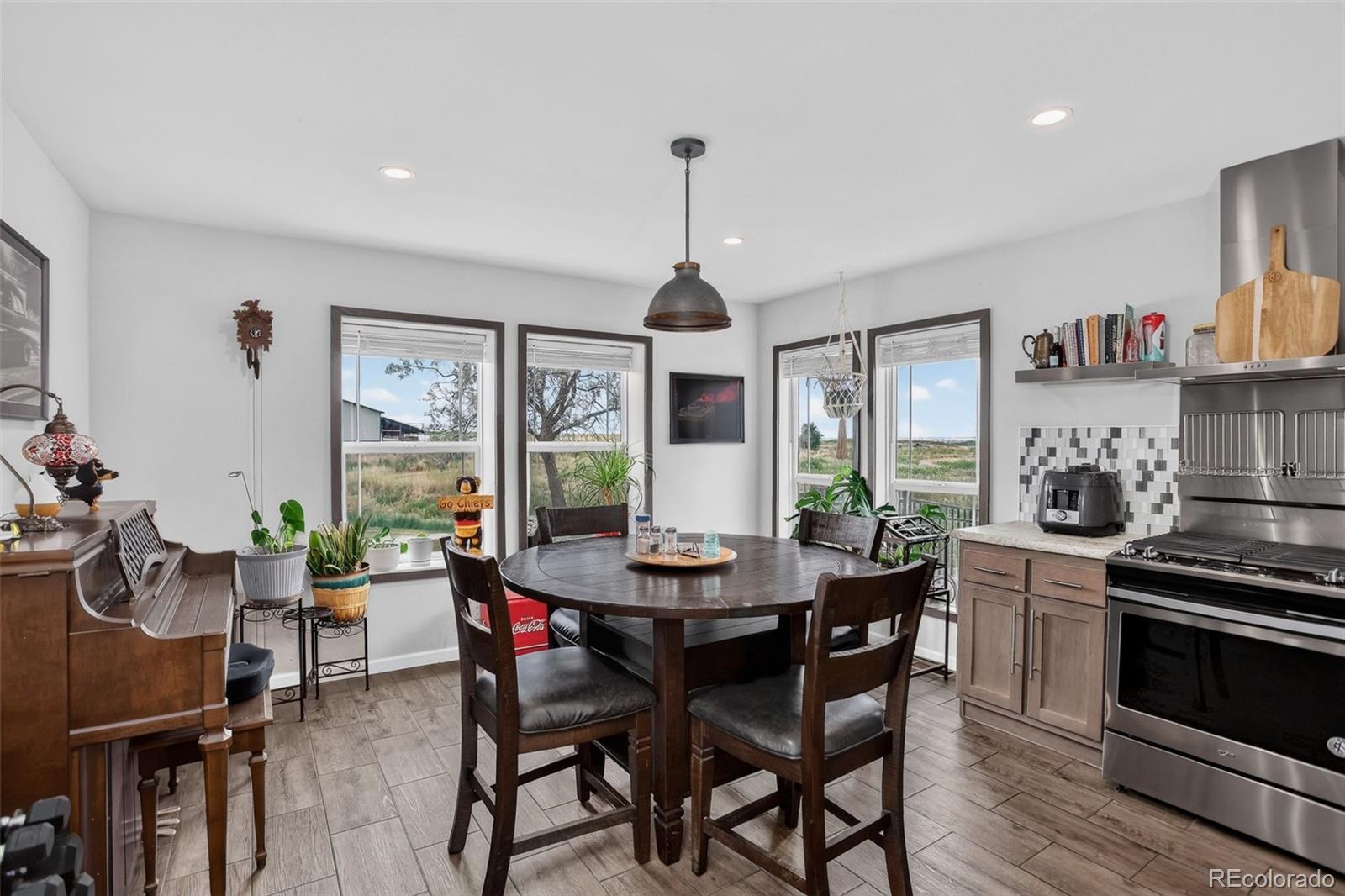 MLS Image #19 for 2739  county road 29 ,fort lupton, Colorado