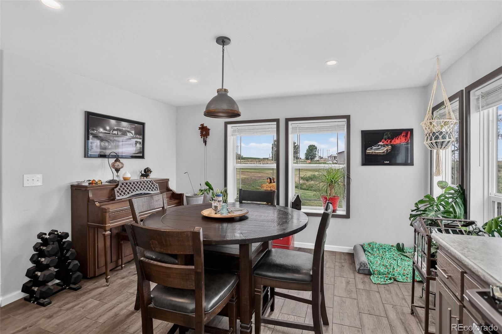 MLS Image #20 for 2739  county road 29 ,fort lupton, Colorado