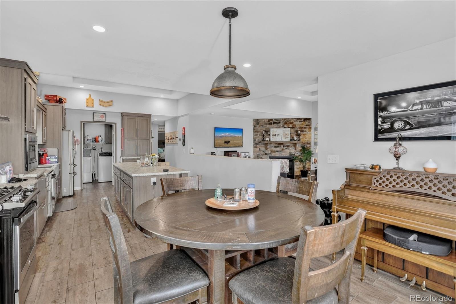MLS Image #21 for 2739  county road 29 ,fort lupton, Colorado
