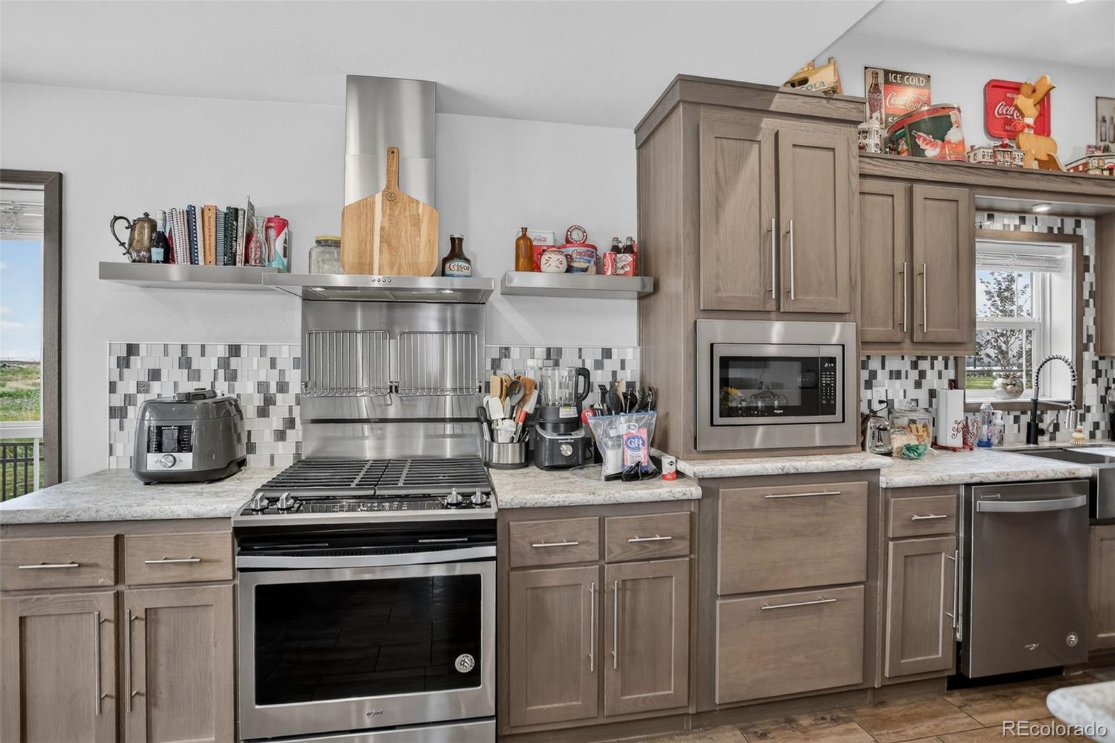 MLS Image #22 for 2739  county road 29 ,fort lupton, Colorado