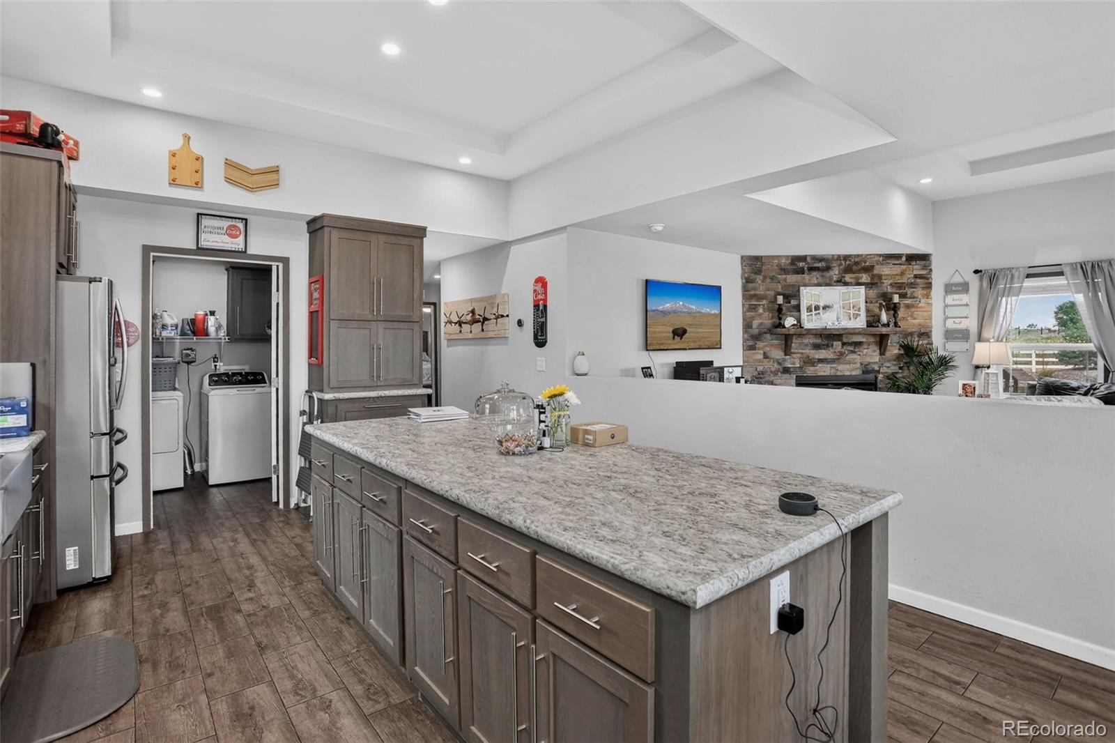 MLS Image #23 for 2739  county road 29 ,fort lupton, Colorado