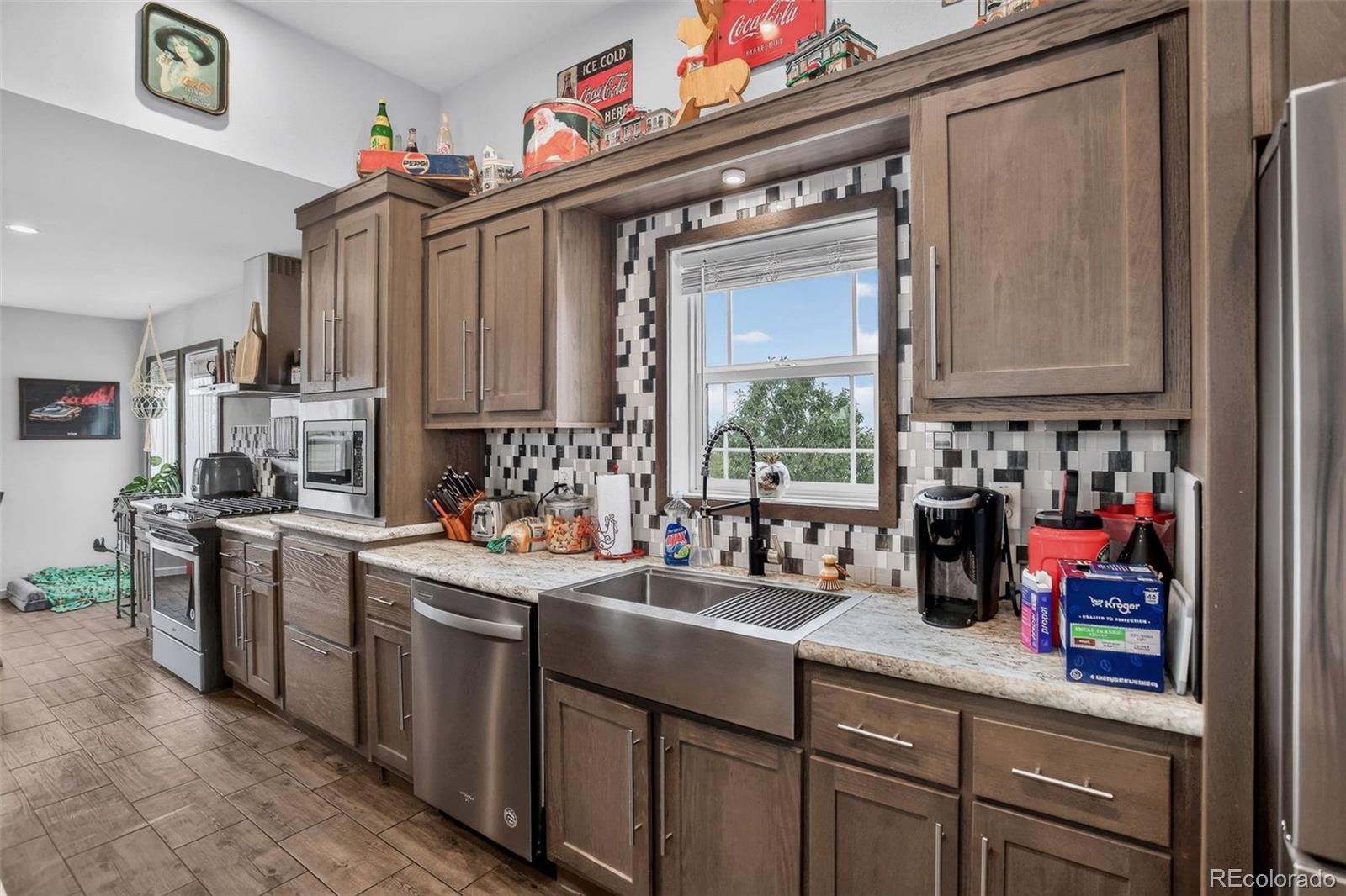 MLS Image #24 for 2739  county road 29 ,fort lupton, Colorado