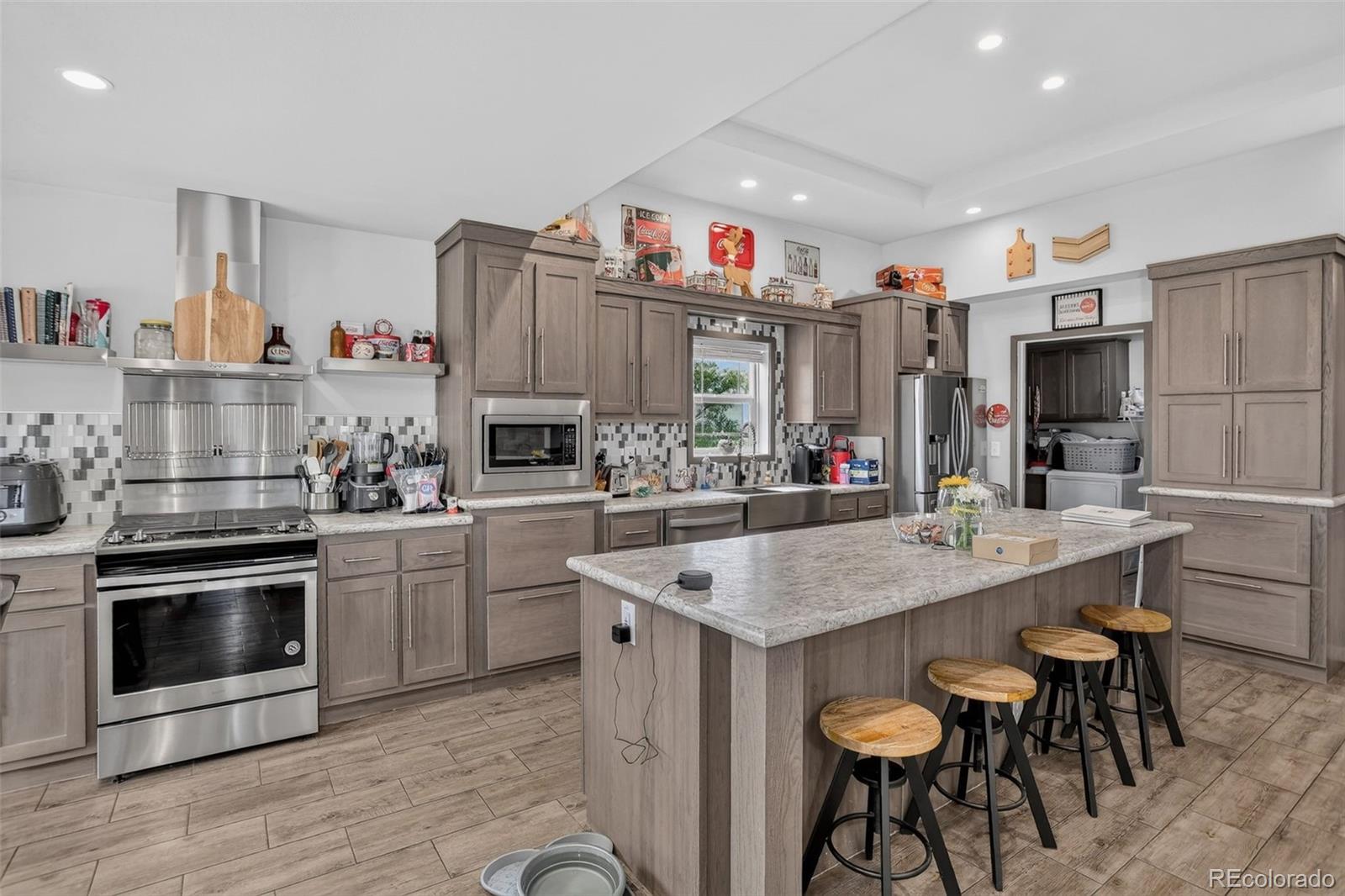MLS Image #25 for 2739  county road 29 ,fort lupton, Colorado