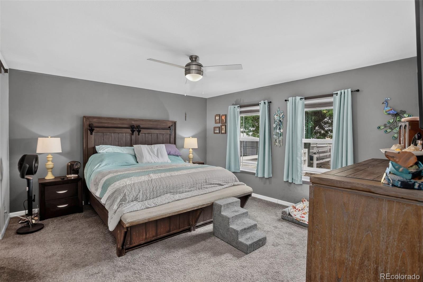 MLS Image #26 for 2739  county road 29 ,fort lupton, Colorado