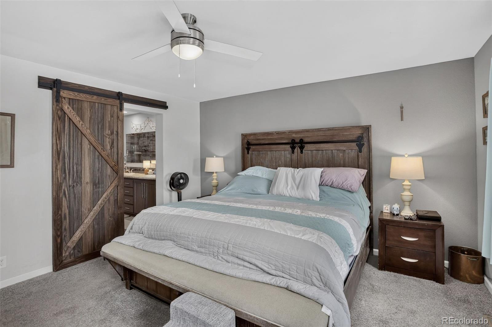 MLS Image #27 for 2739  county road 29 ,fort lupton, Colorado