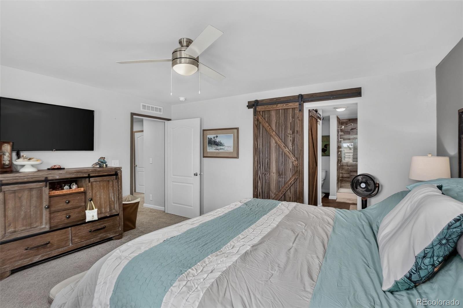 MLS Image #28 for 2739  county road 29 ,fort lupton, Colorado