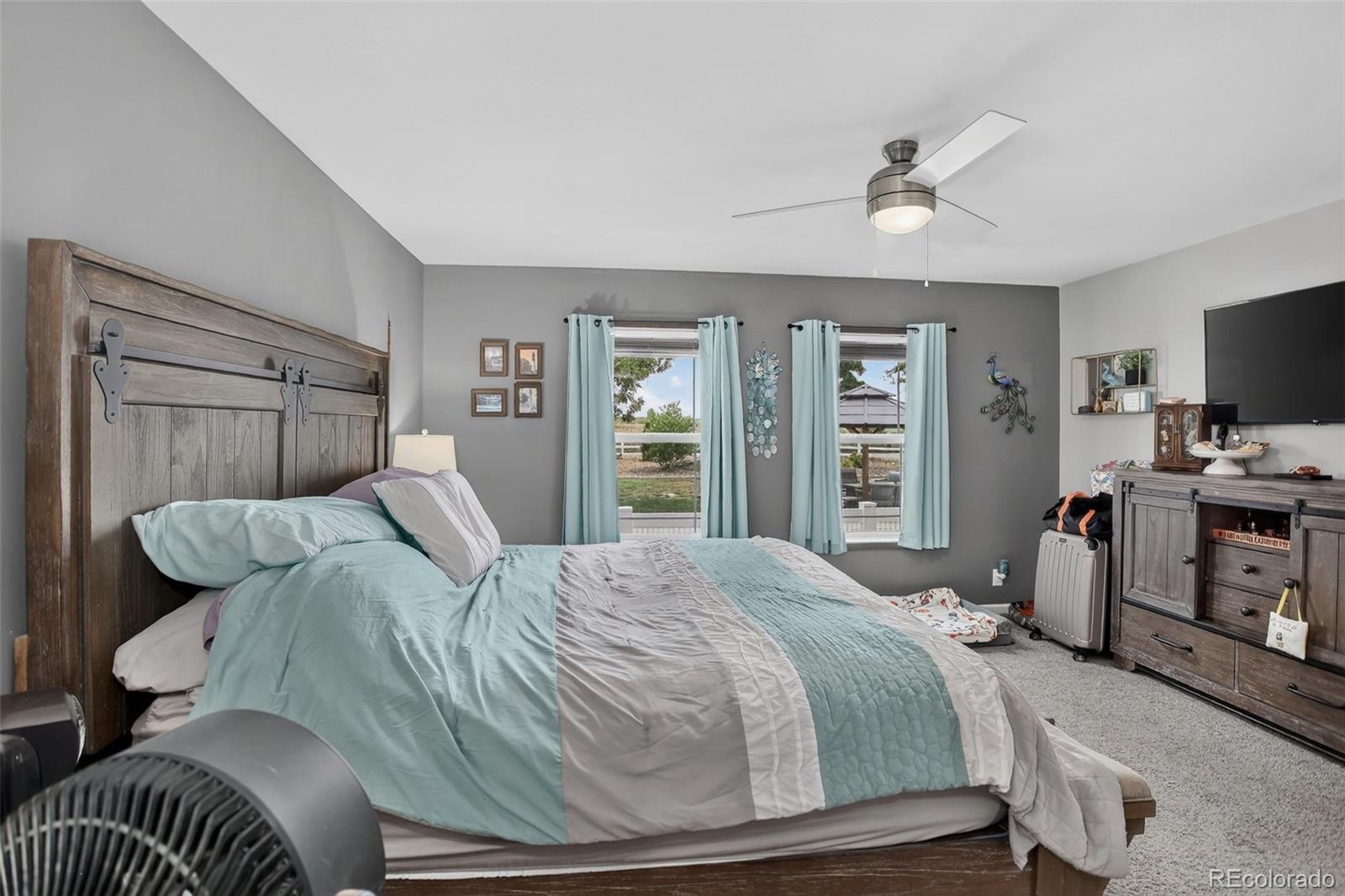 MLS Image #29 for 2739  county road 29 ,fort lupton, Colorado