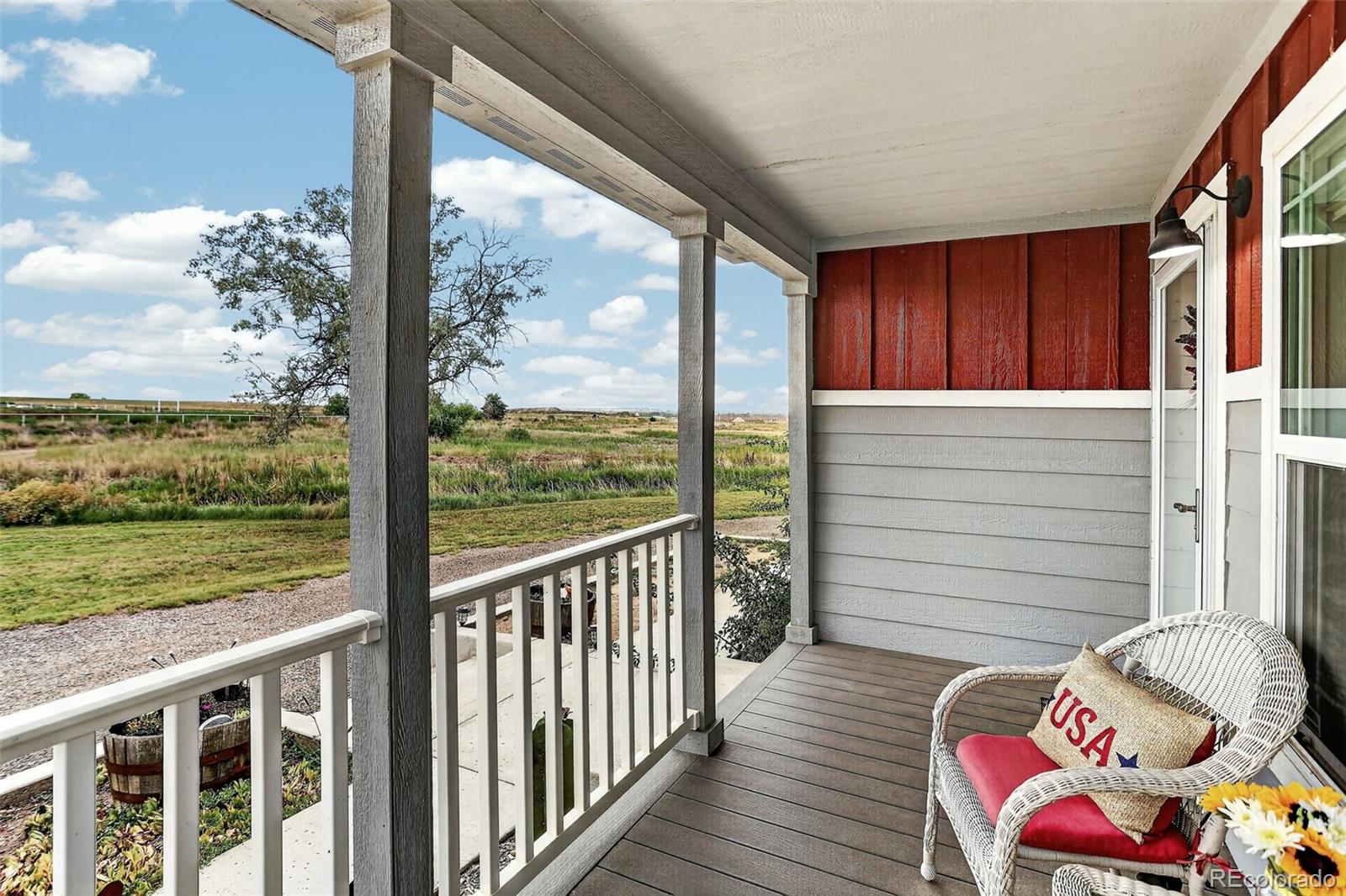 MLS Image #3 for 2739  county road 29 ,fort lupton, Colorado