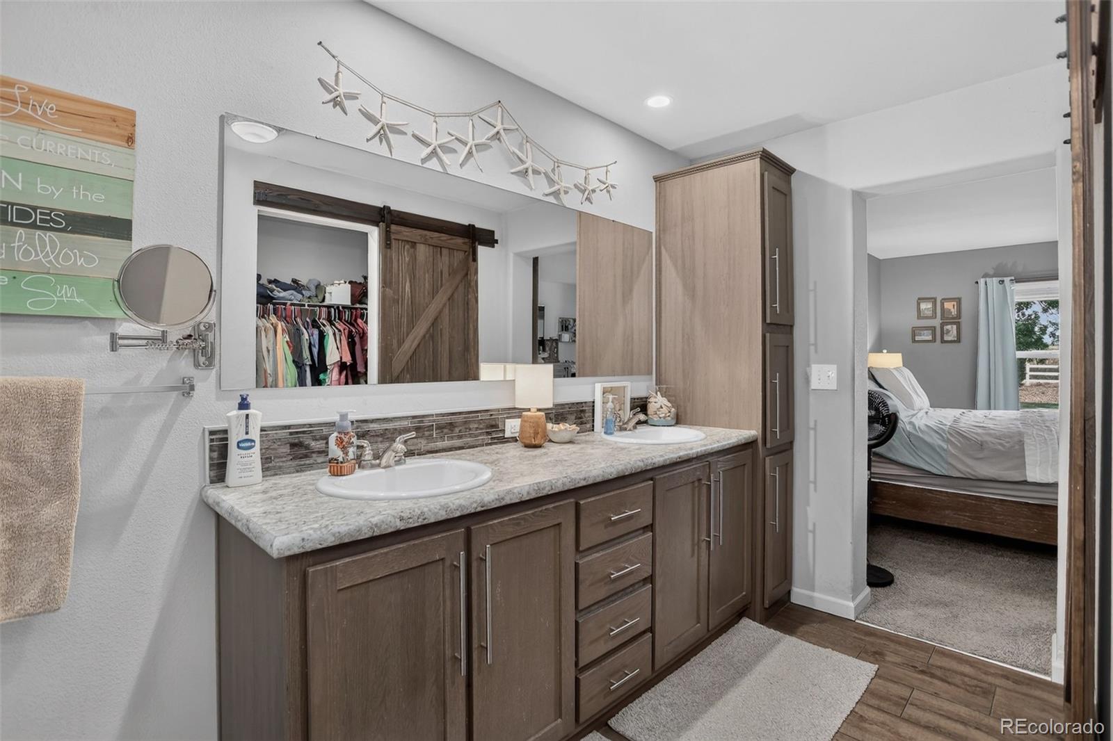 MLS Image #31 for 2739  county road 29 ,fort lupton, Colorado