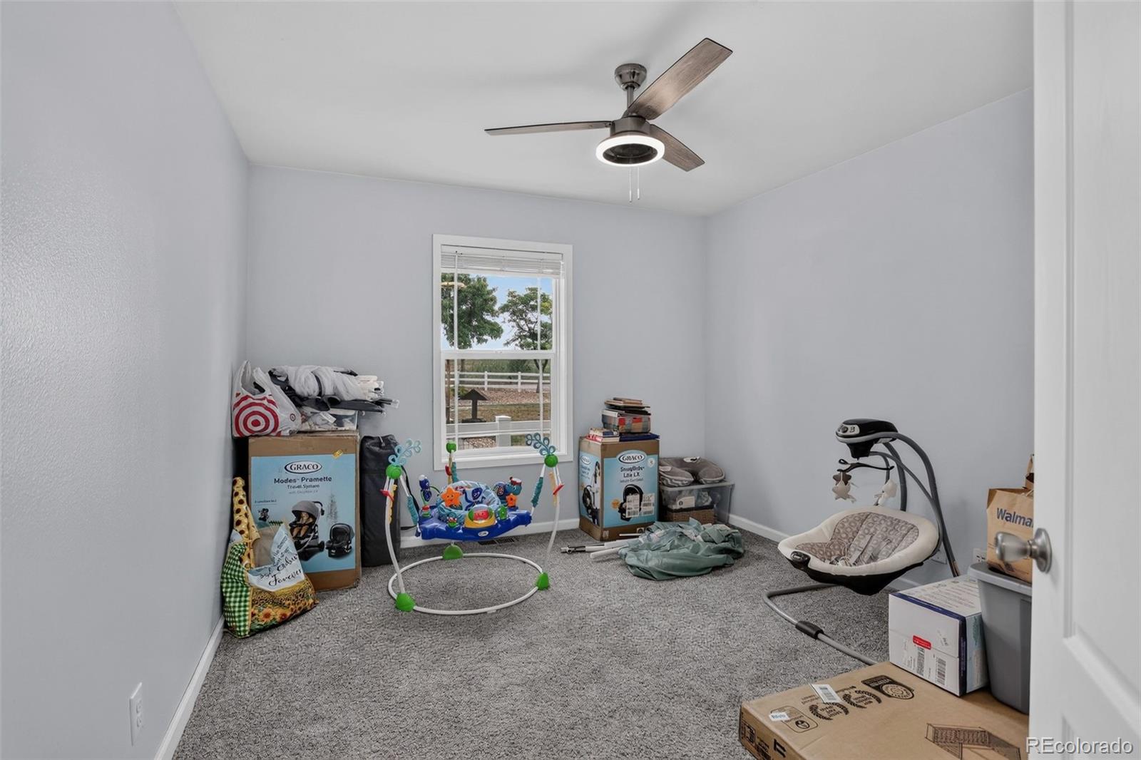 MLS Image #32 for 2739  county road 29 ,fort lupton, Colorado