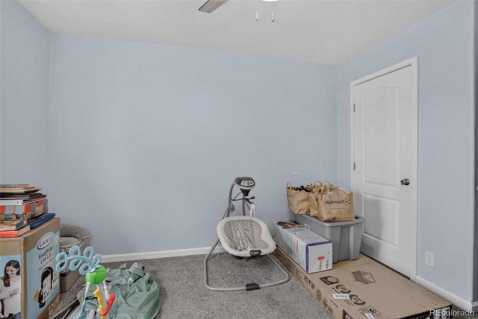 MLS Image #33 for 2739  county road 29 ,fort lupton, Colorado