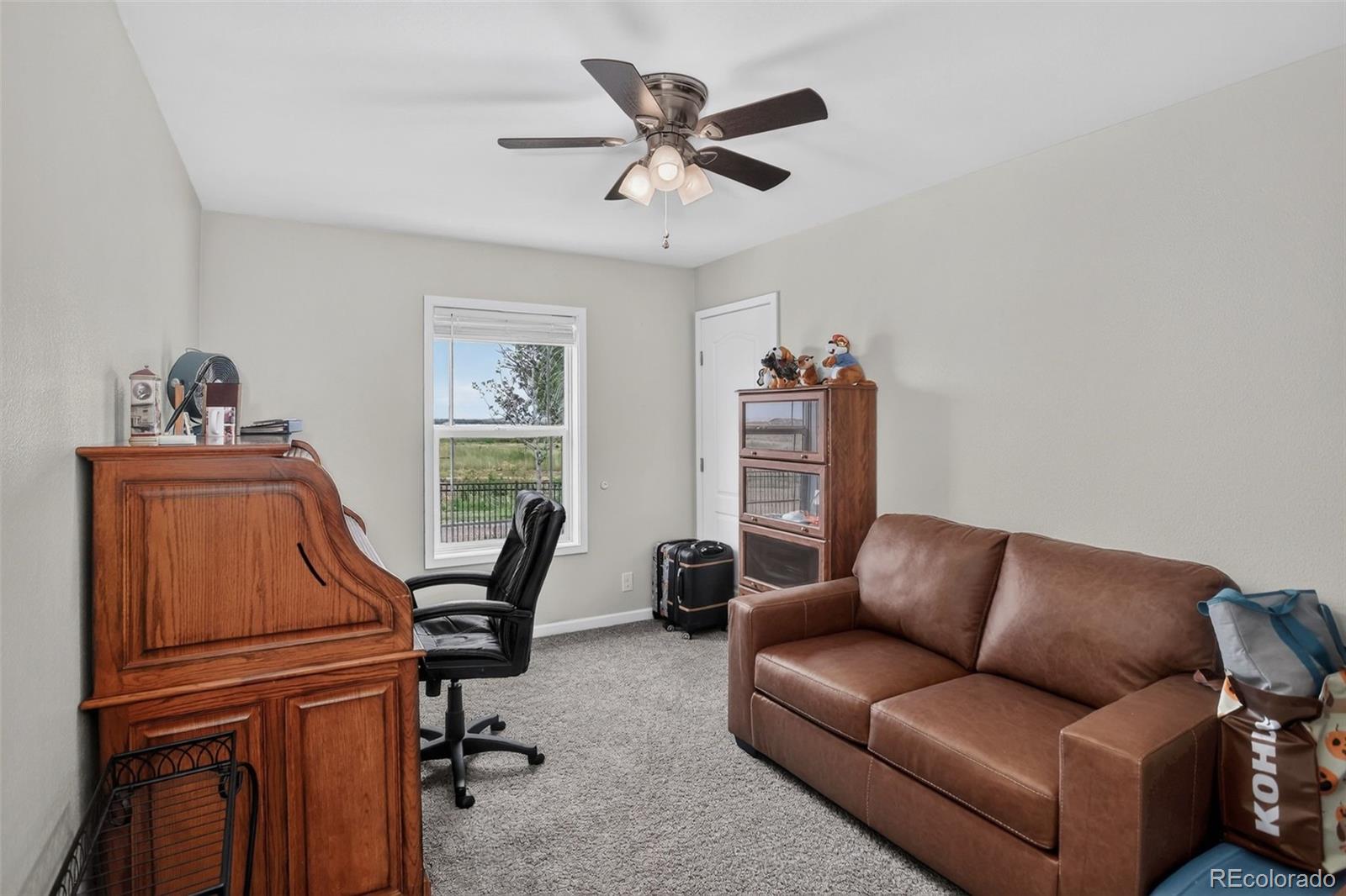 MLS Image #34 for 2739  county road 29 ,fort lupton, Colorado
