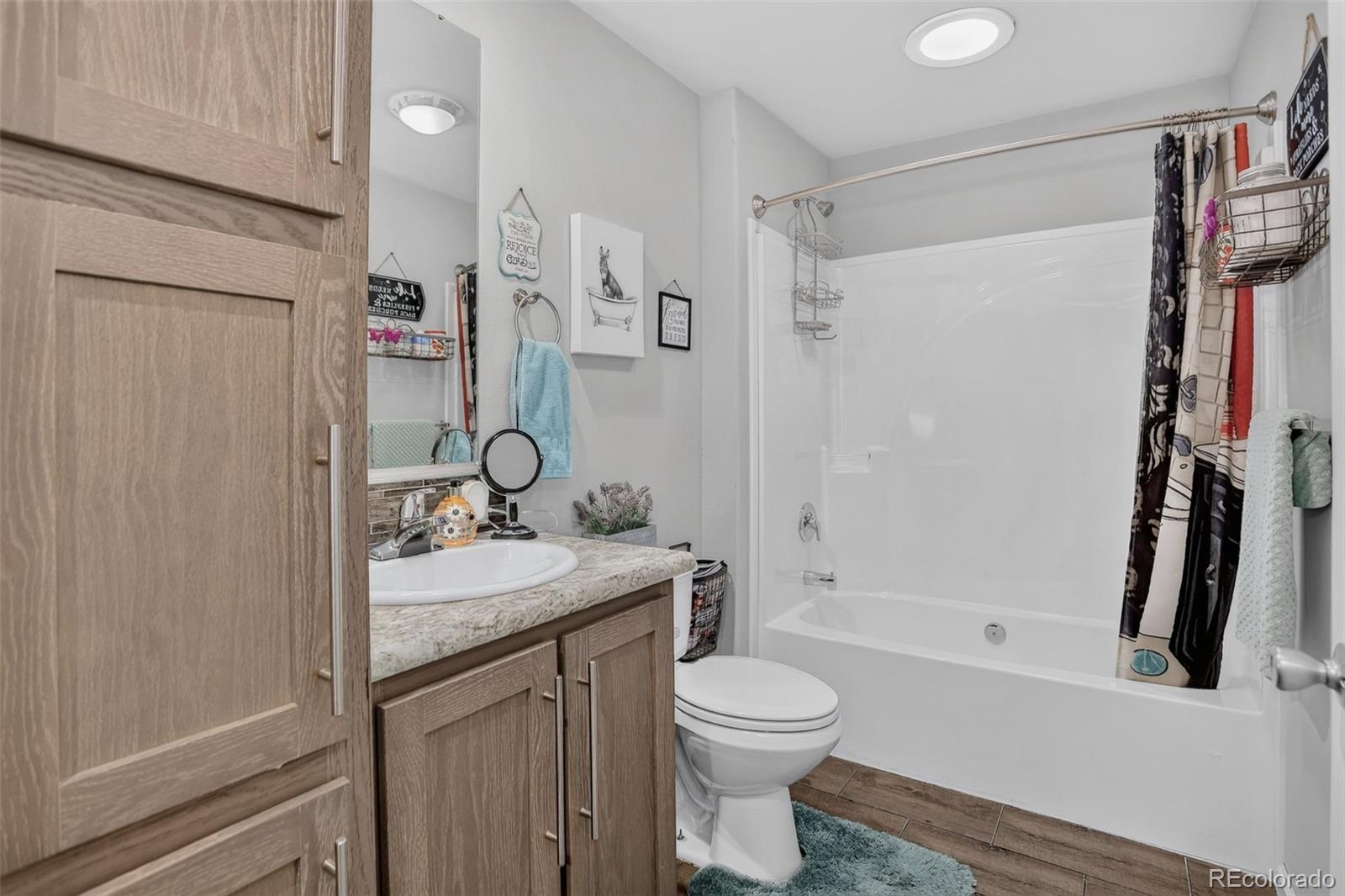 MLS Image #35 for 2739  county road 29 ,fort lupton, Colorado