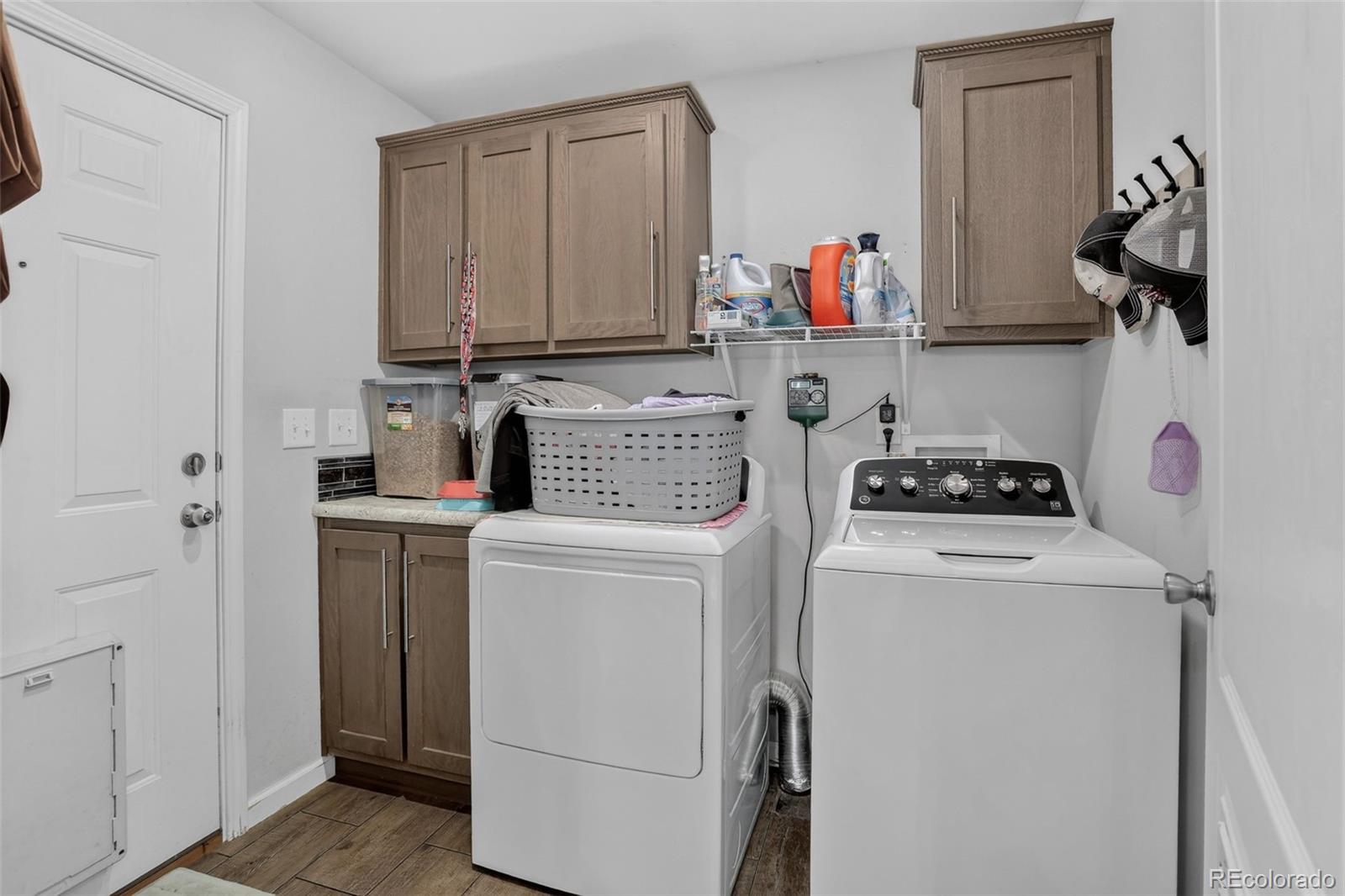 MLS Image #36 for 2739  county road 29 ,fort lupton, Colorado