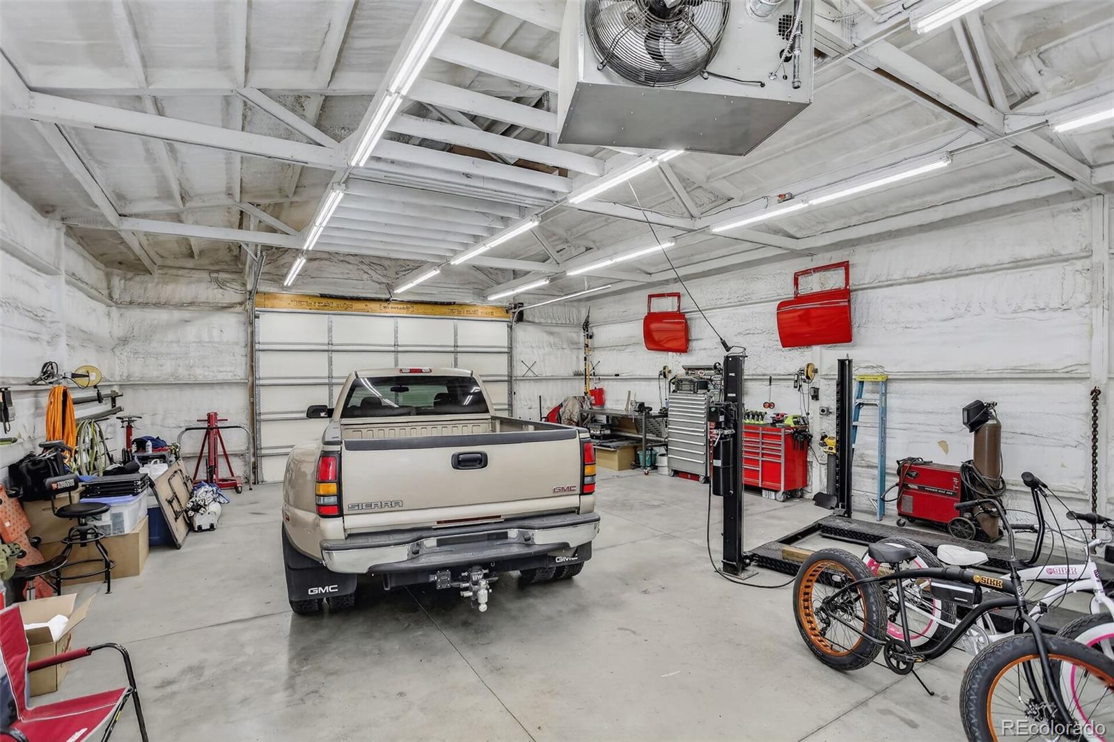 MLS Image #37 for 2739  county road 29 ,fort lupton, Colorado