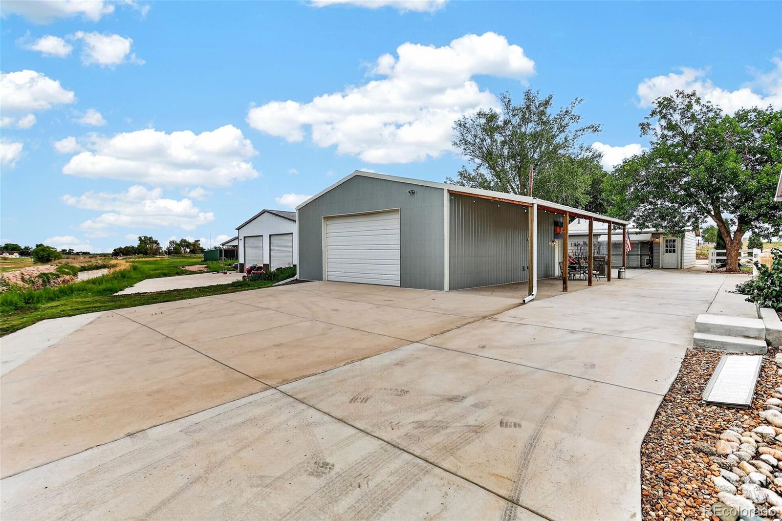 MLS Image #39 for 2739  county road 29 ,fort lupton, Colorado