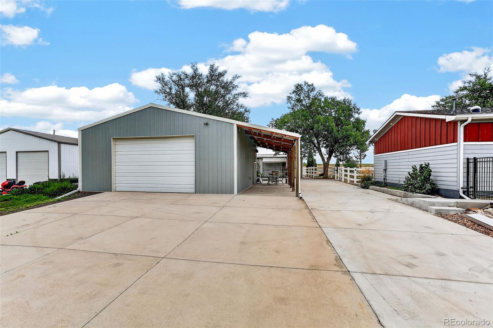 MLS Image #40 for 2739  county road 29 ,fort lupton, Colorado