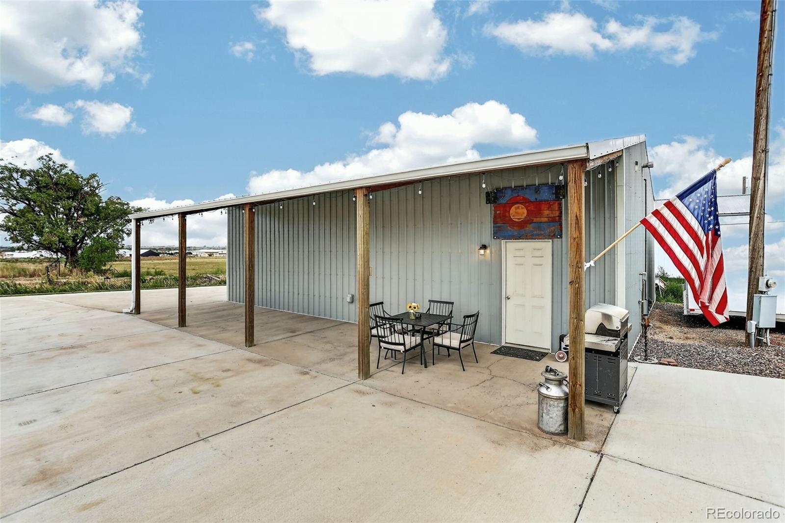 MLS Image #41 for 2739  county road 29 ,fort lupton, Colorado