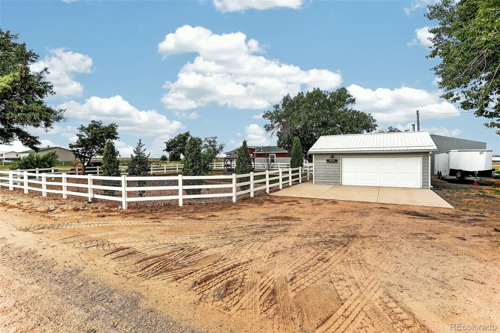 MLS Image #42 for 2739  county road 29 ,fort lupton, Colorado