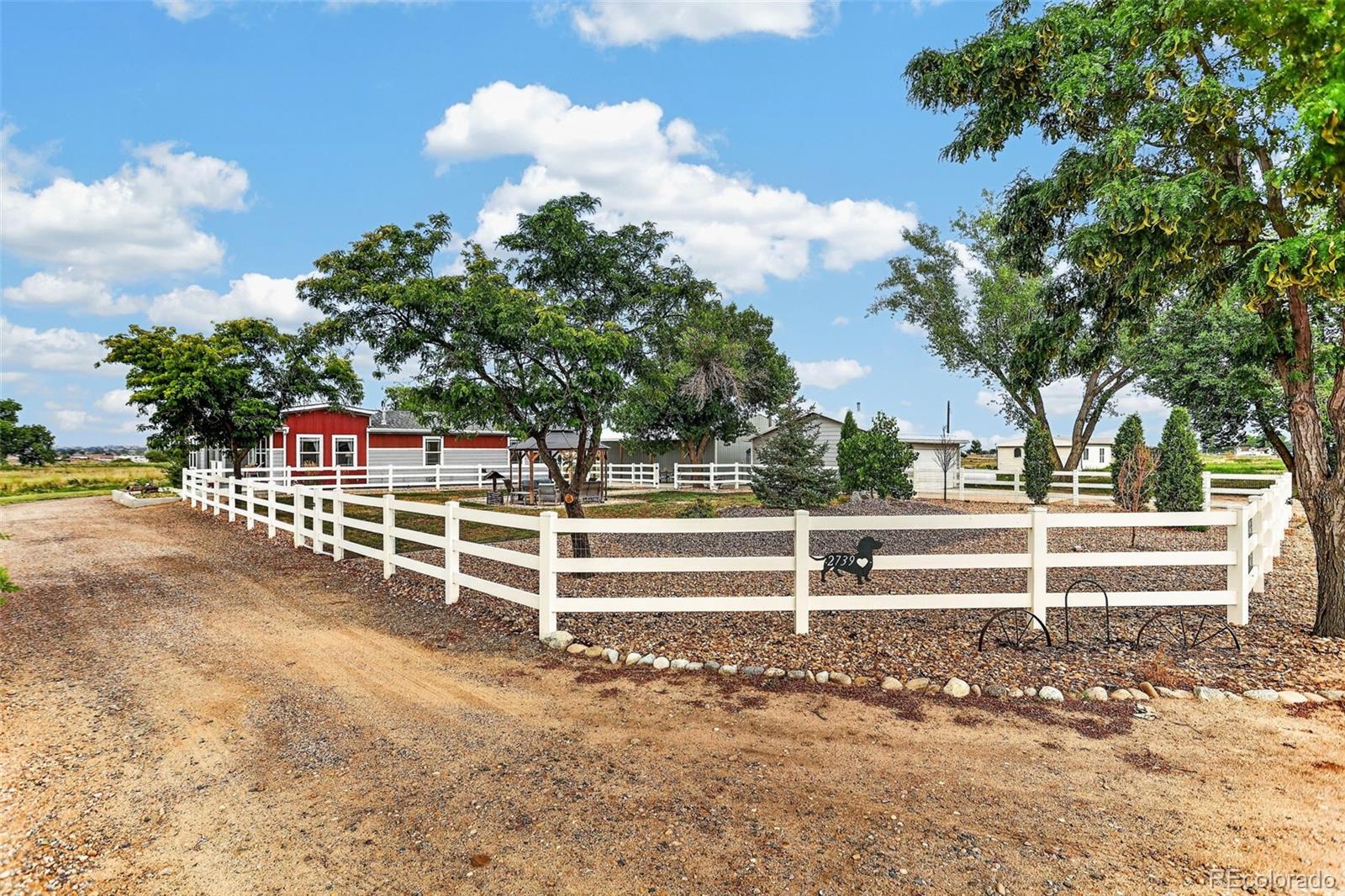 MLS Image #7 for 2739  county road 29 ,fort lupton, Colorado
