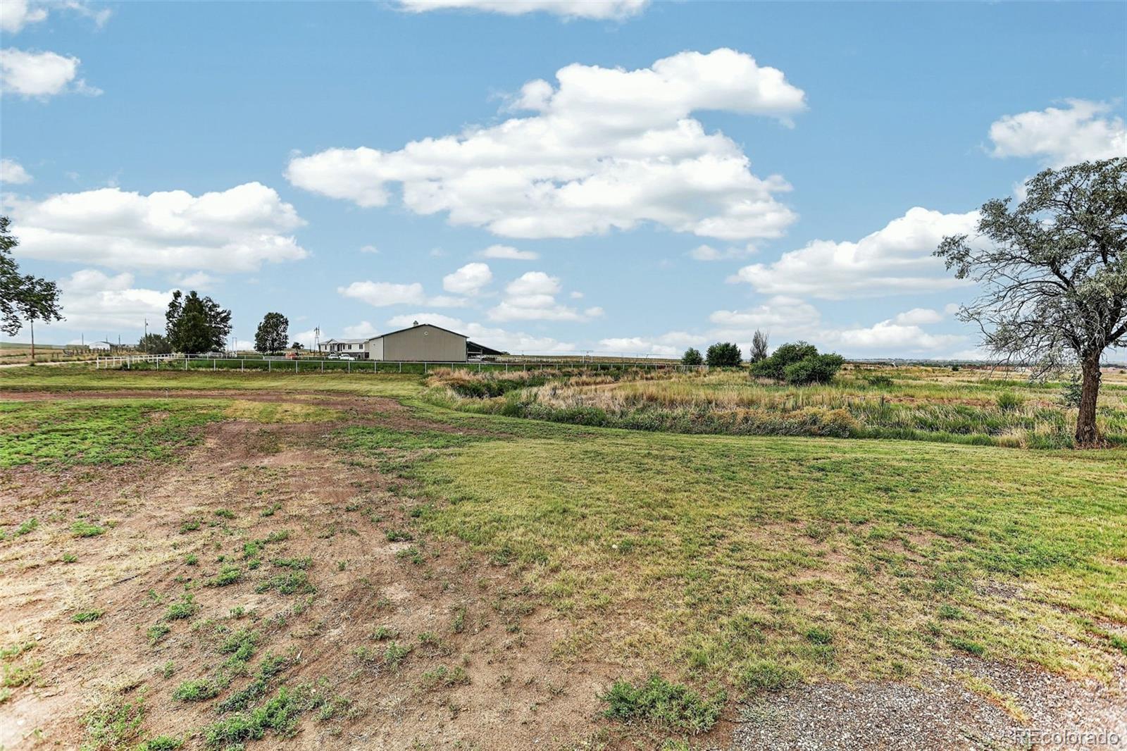 MLS Image #8 for 2739  county road 29 ,fort lupton, Colorado
